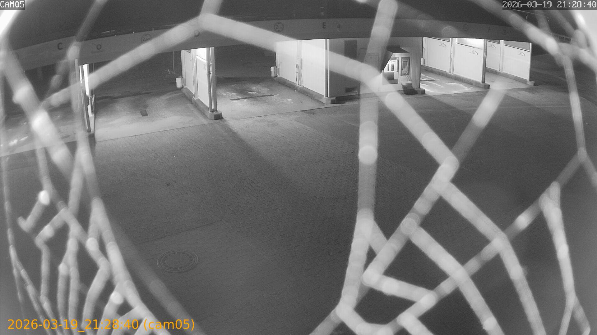 thumbnail_20260319212840