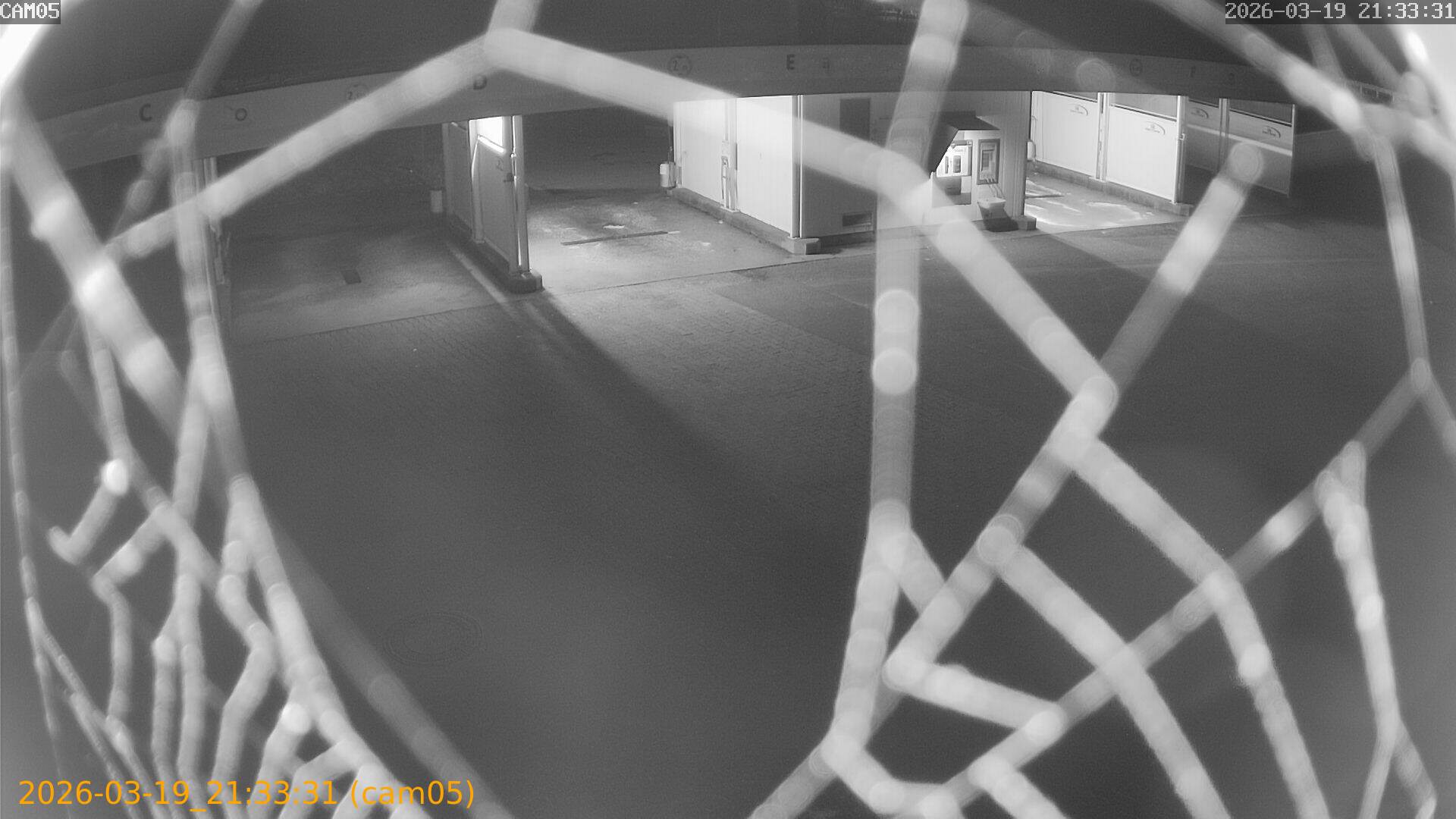 thumbnail_20260319213331