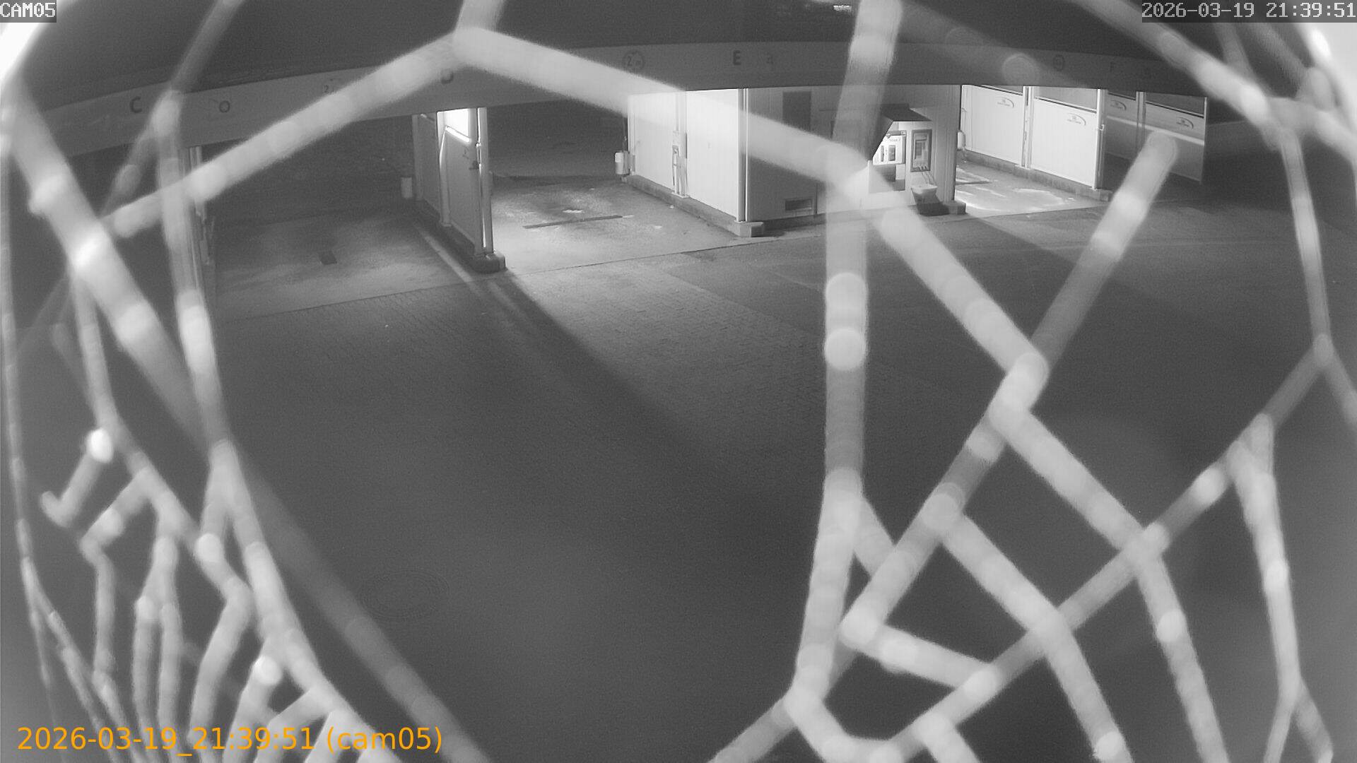 thumbnail_20260319213951