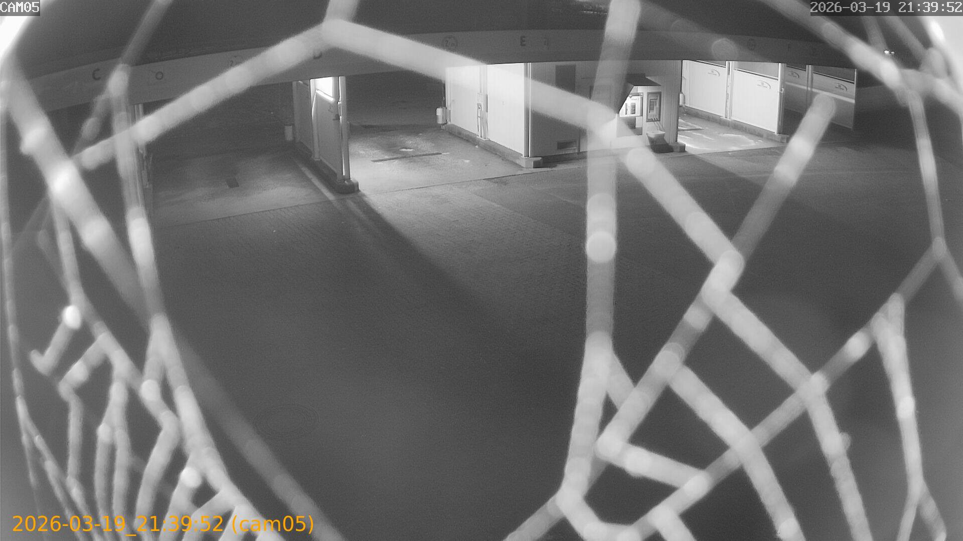 thumbnail_20260319213952