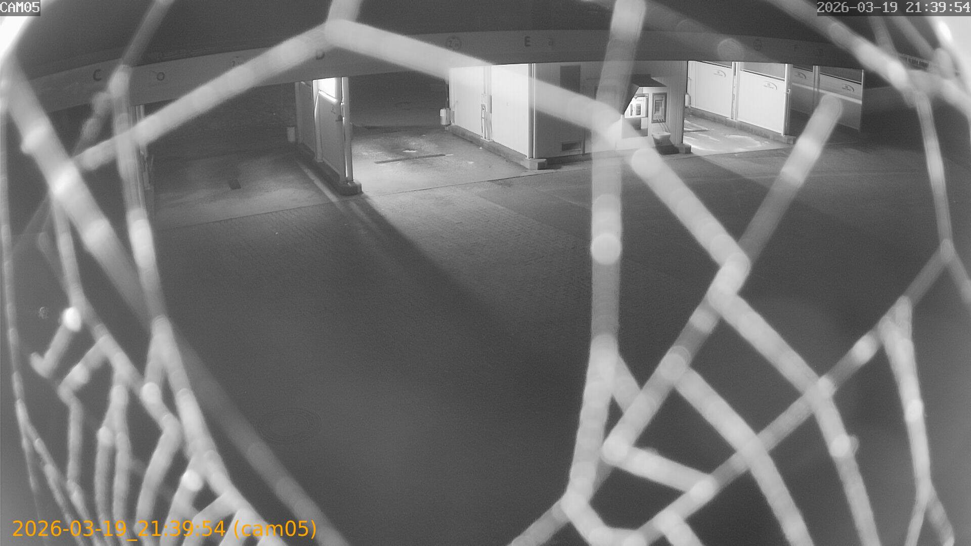 thumbnail_20260319213954