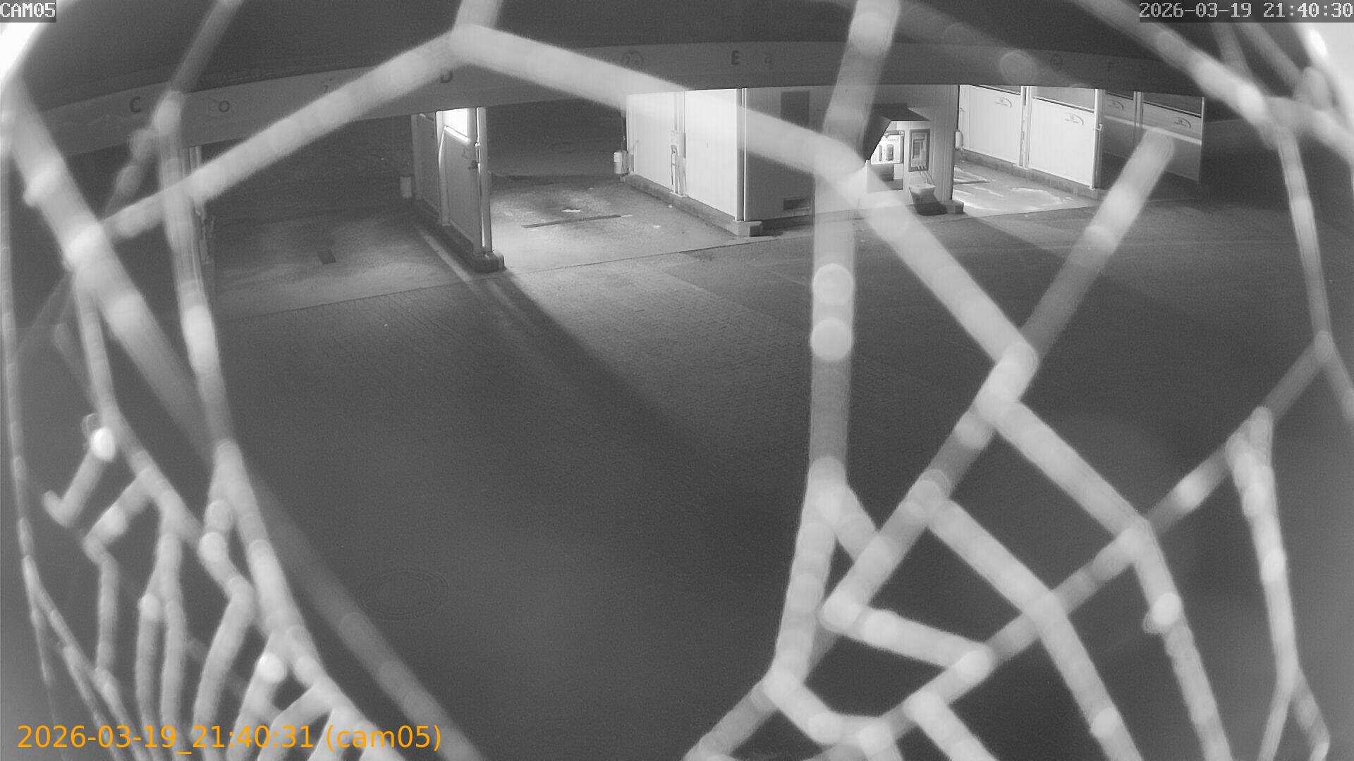 thumbnail_20260319214031