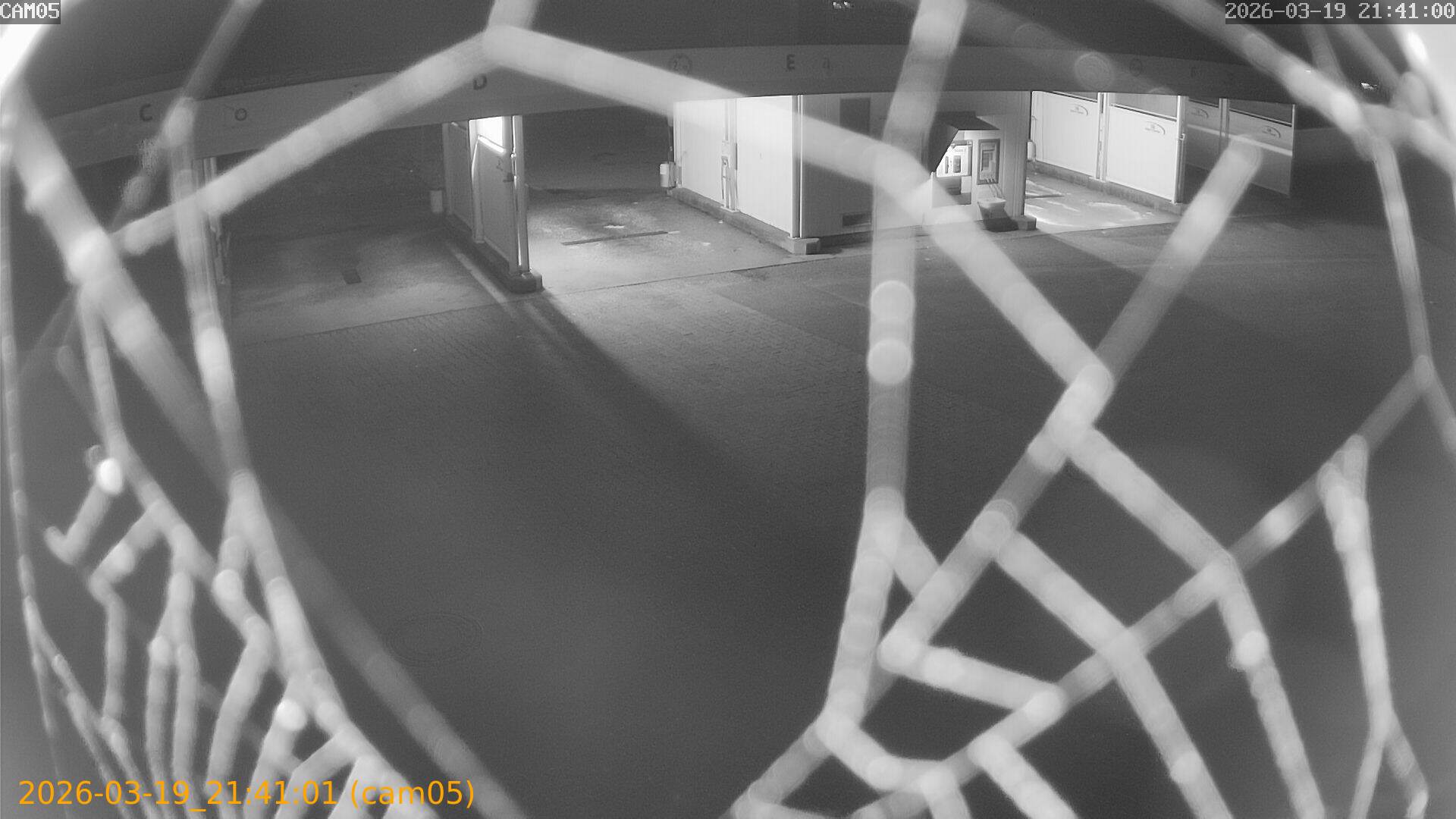 thumbnail_20260319214101