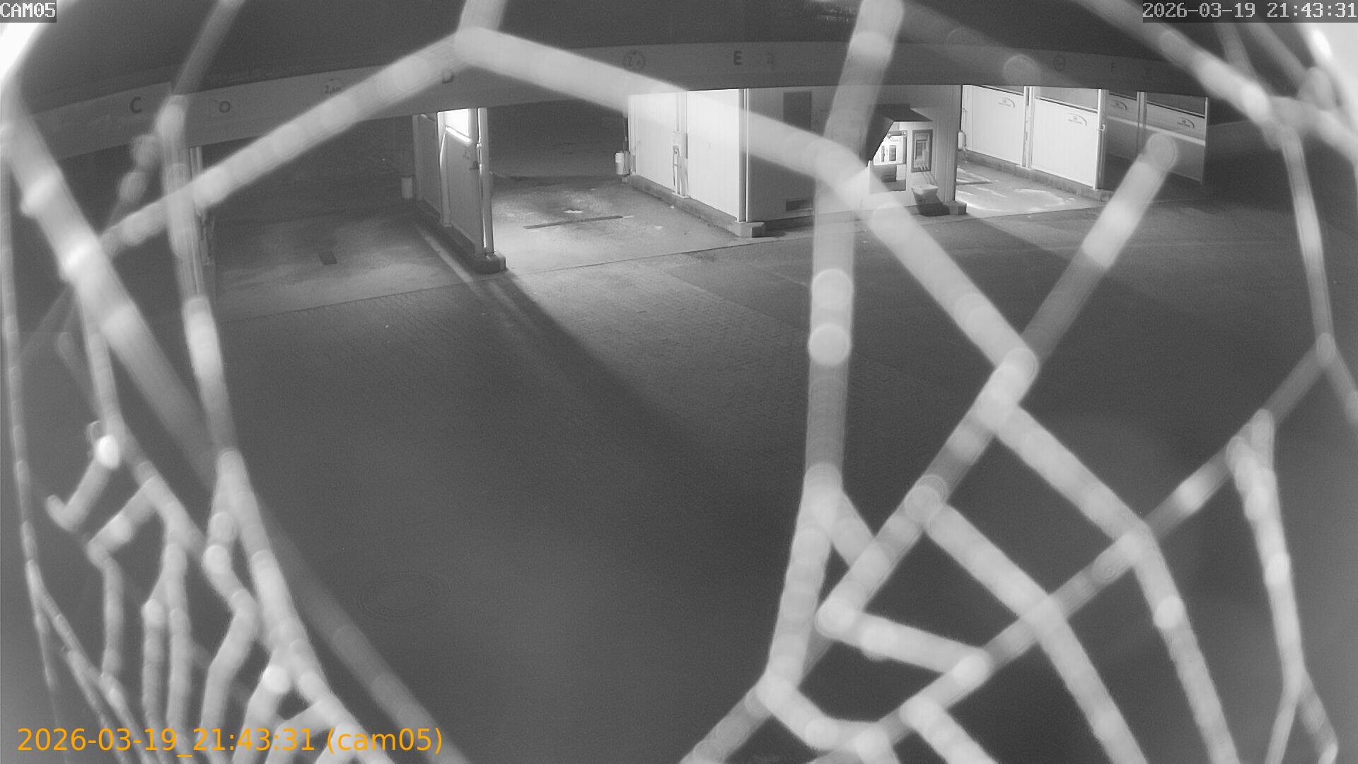 thumbnail_20260319214331