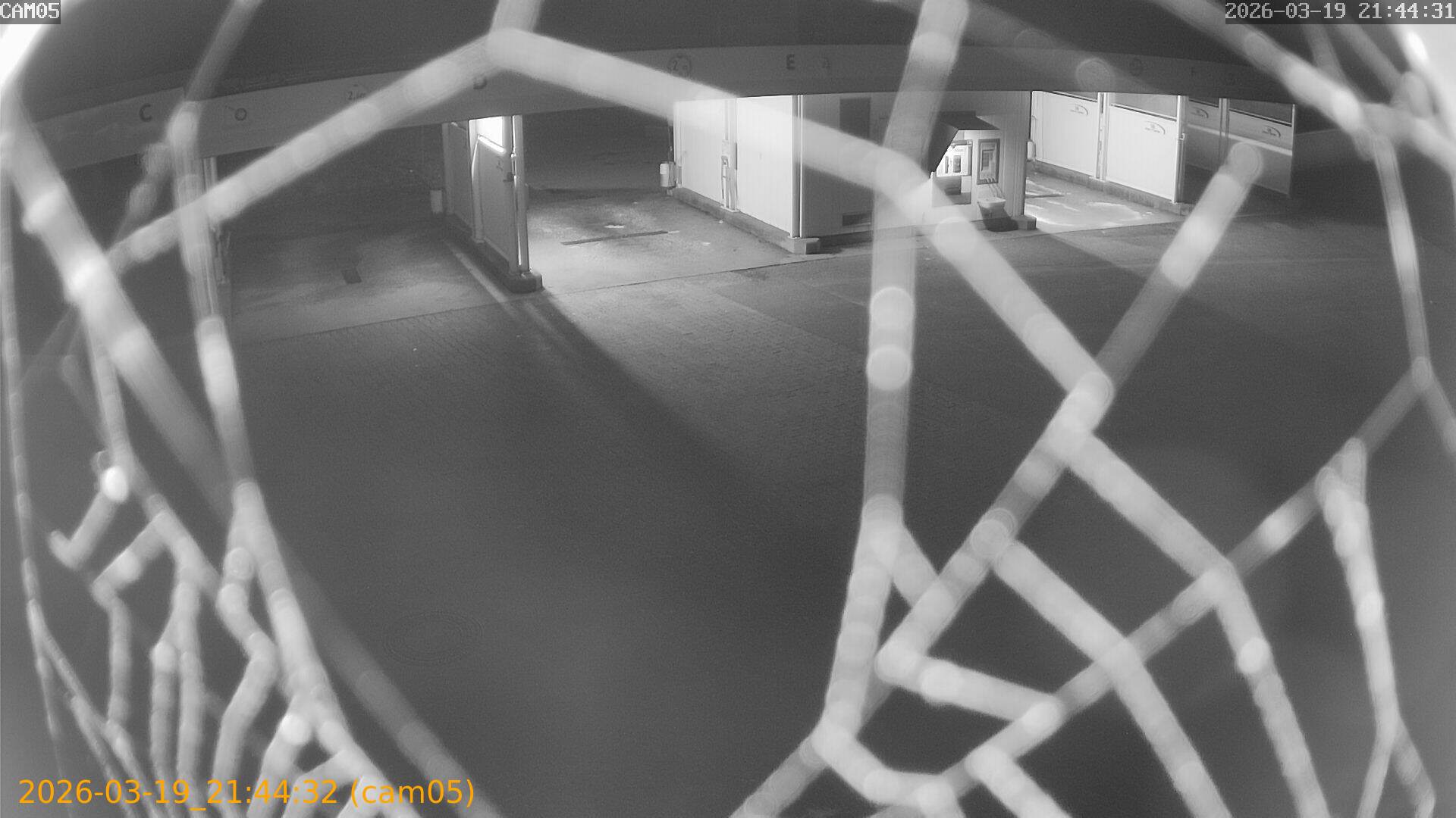 thumbnail_20260319214432