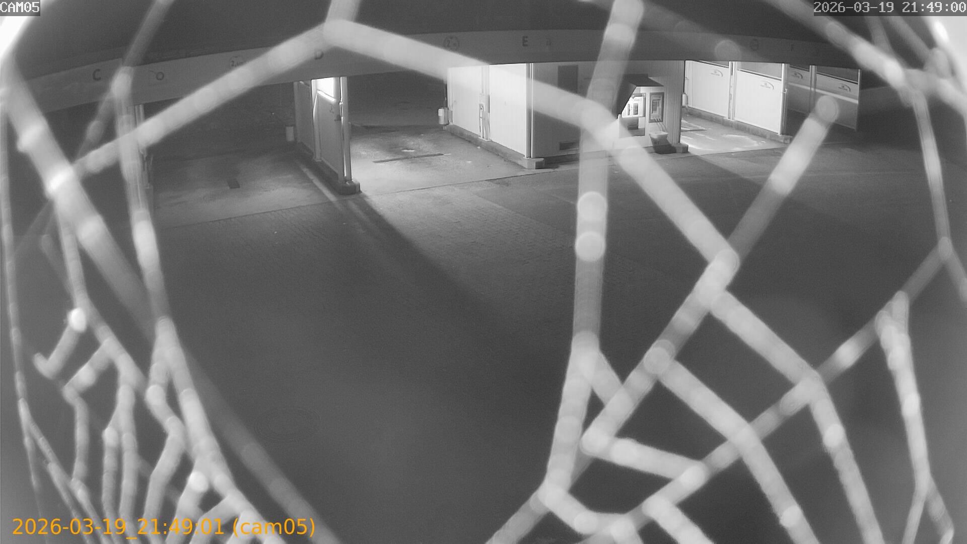 thumbnail_20260319214901