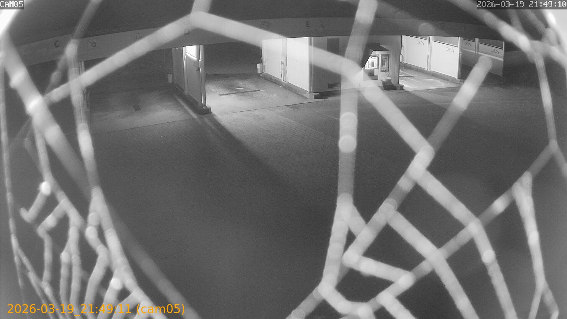 thumbnail_20260319214911