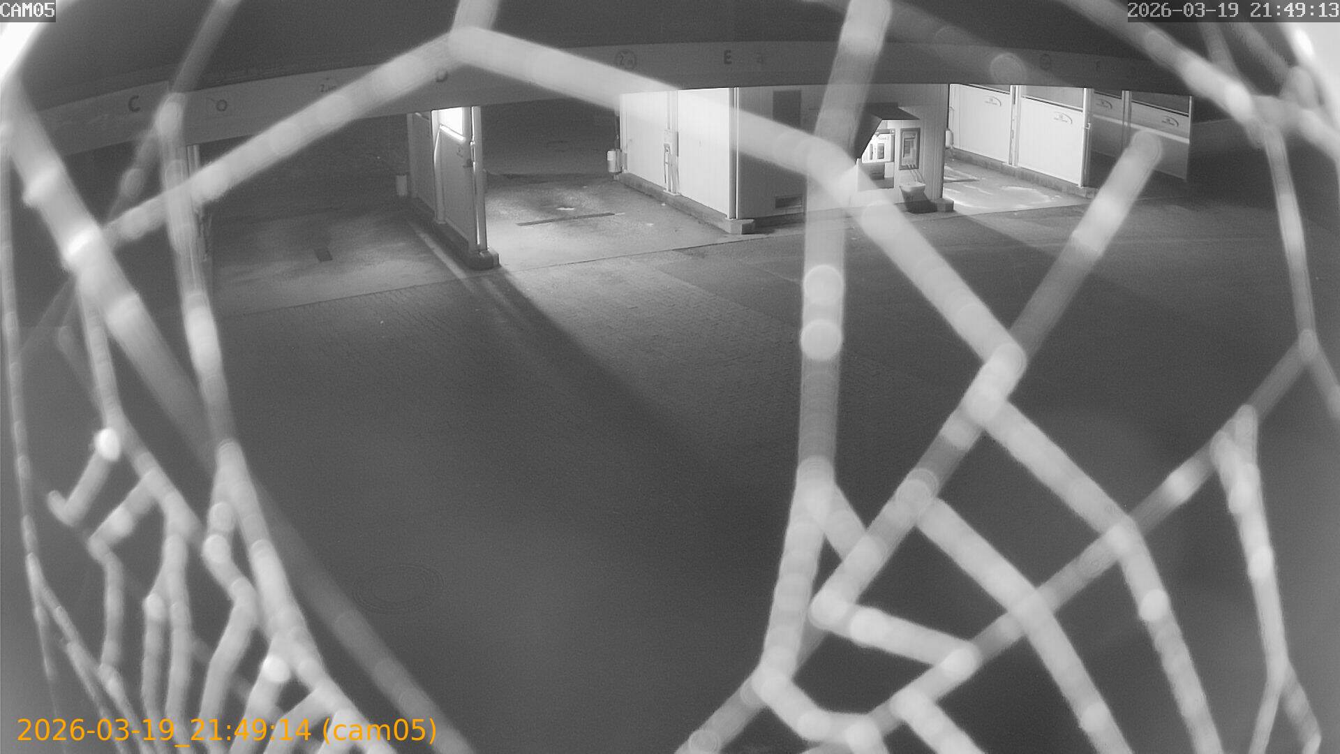 thumbnail_20260319214914