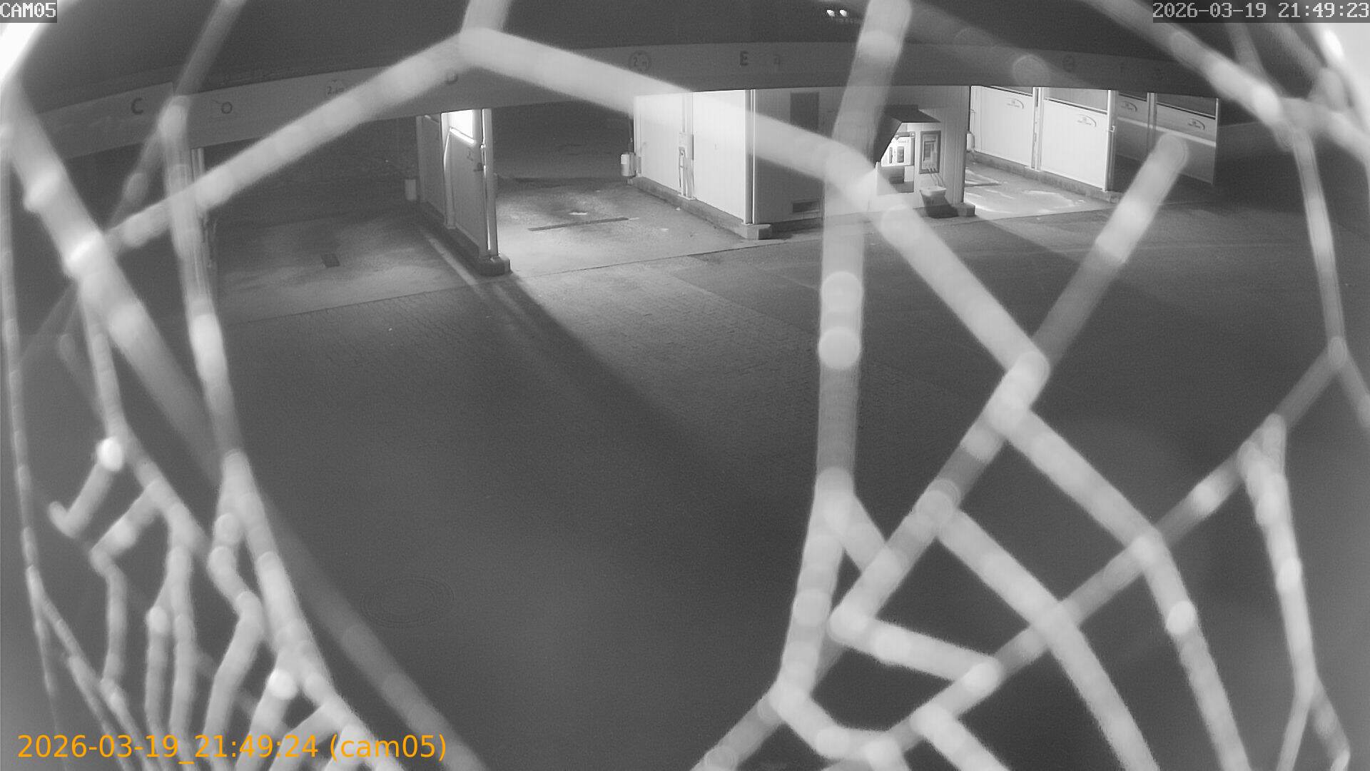 thumbnail_20260319214924