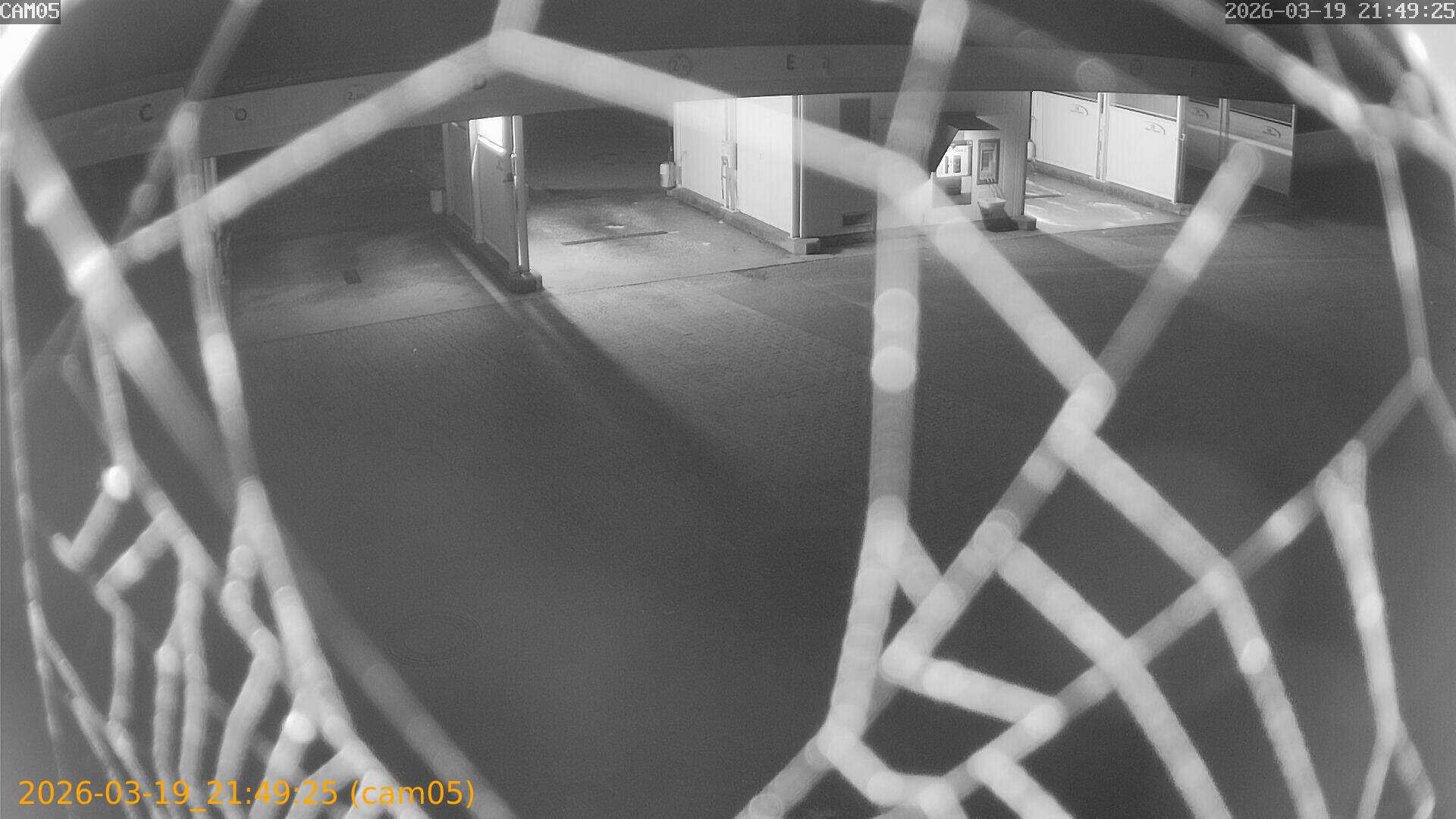 thumbnail_20260319214925