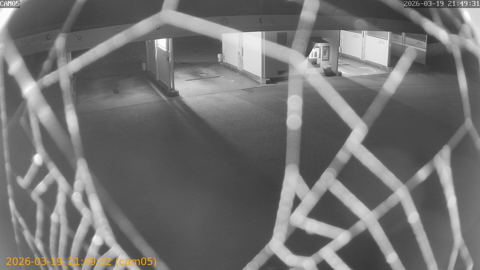 thumbnail_20260319214932