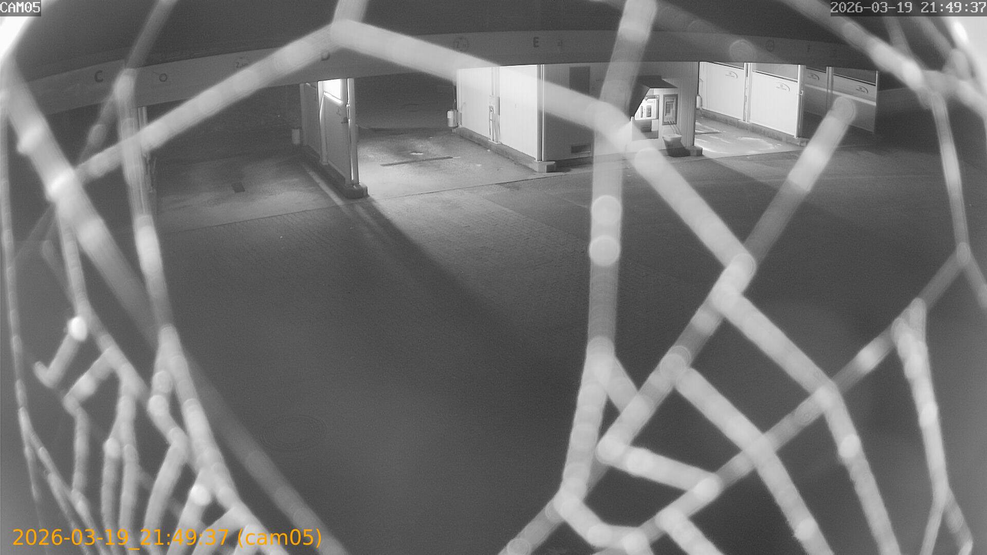 thumbnail_20260319214937