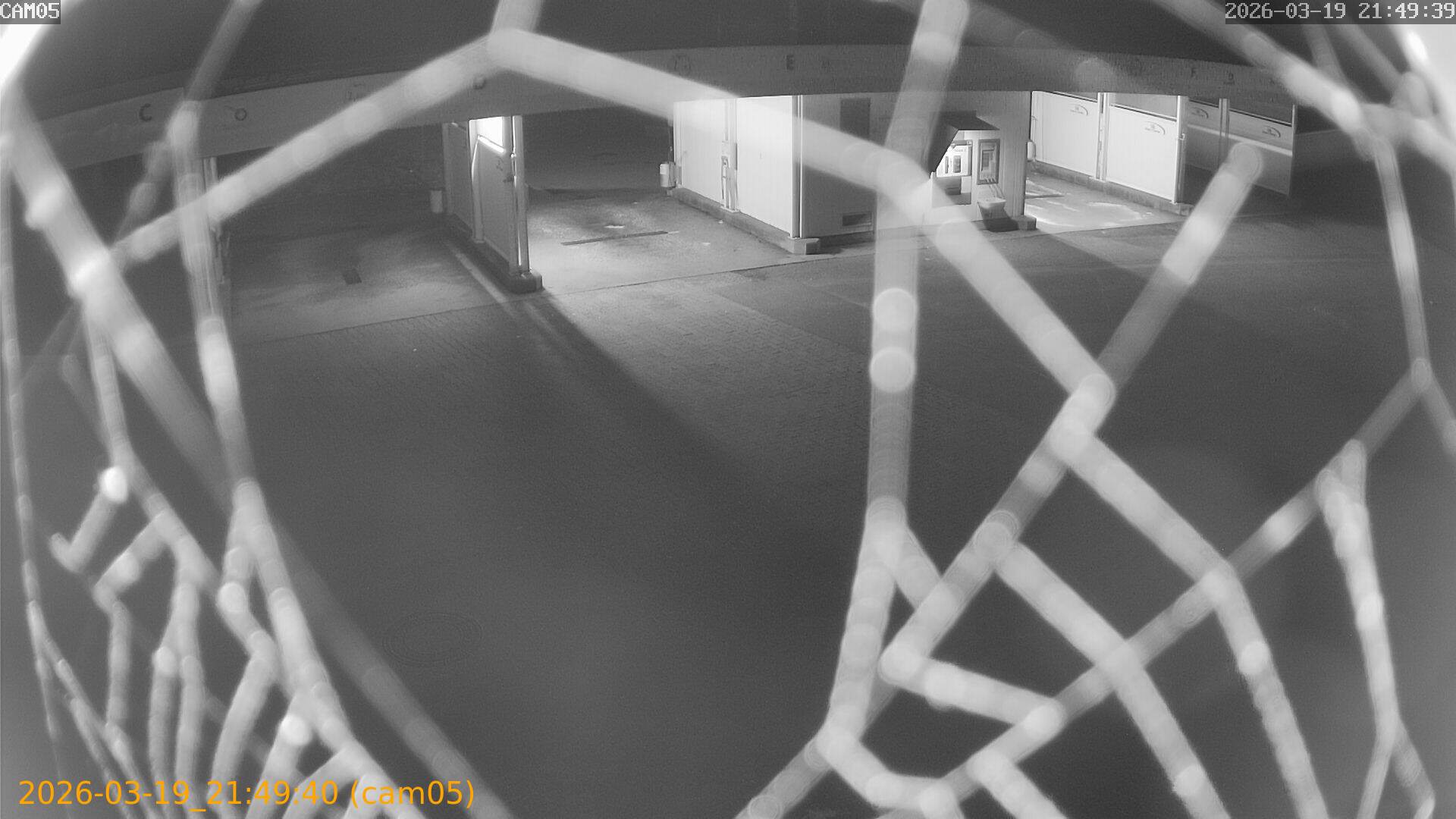 thumbnail_20260319214940