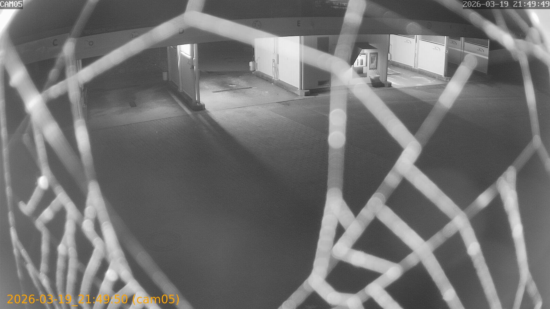 thumbnail_20260319214950