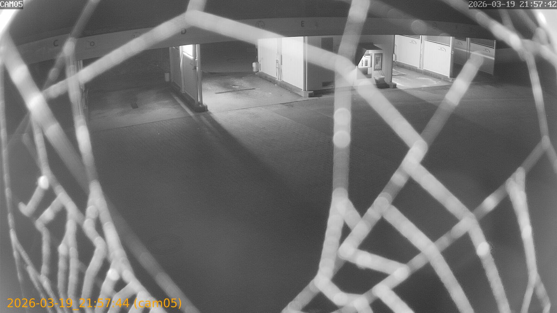 thumbnail_20260319215744