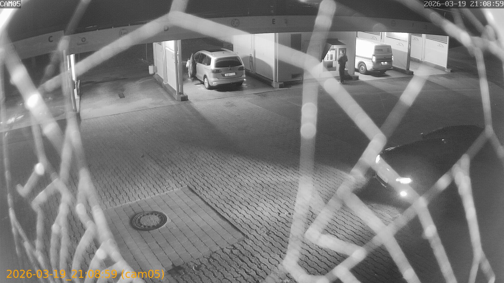 thumbnail_202603192108