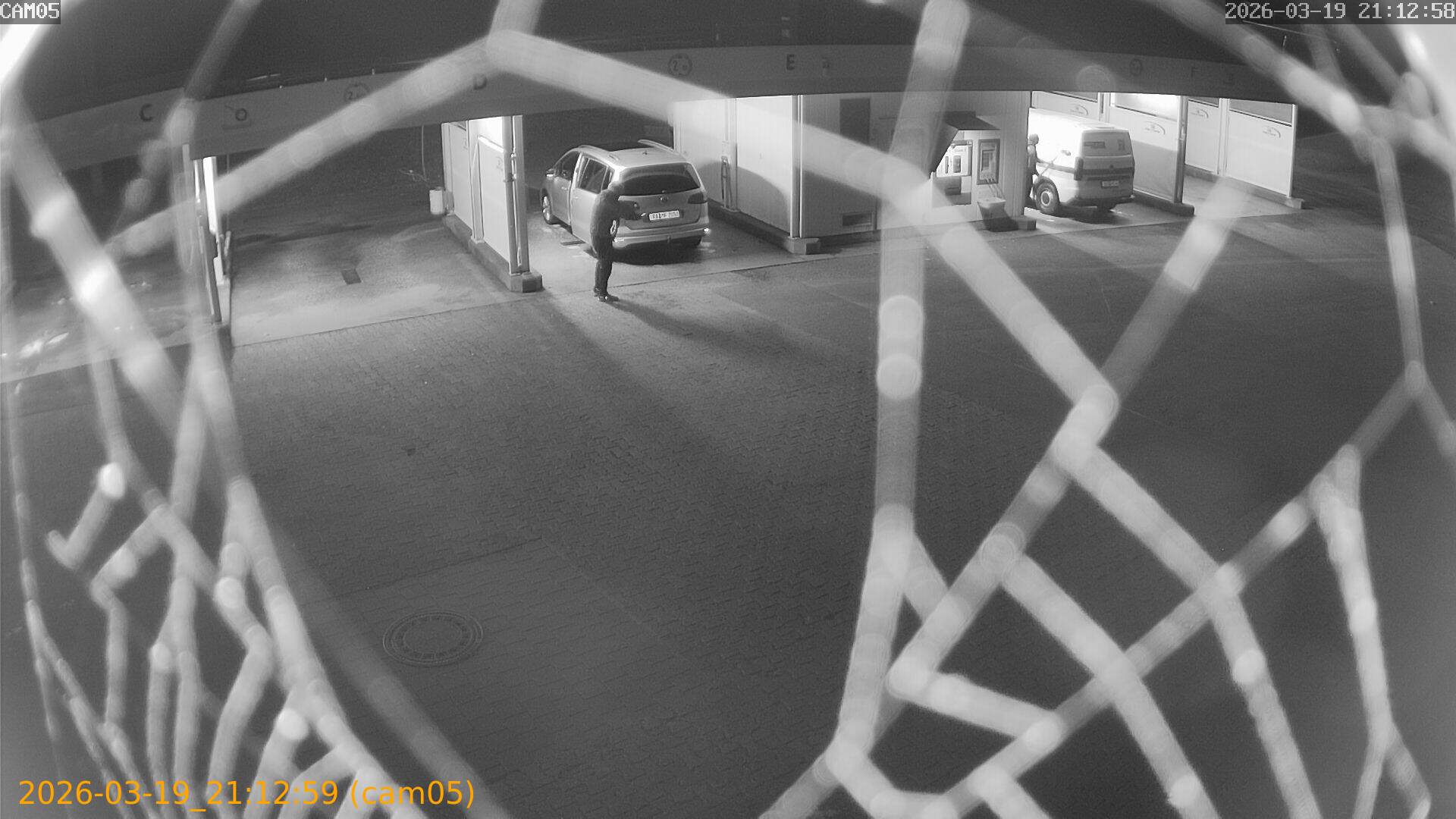 thumbnail_202603192112