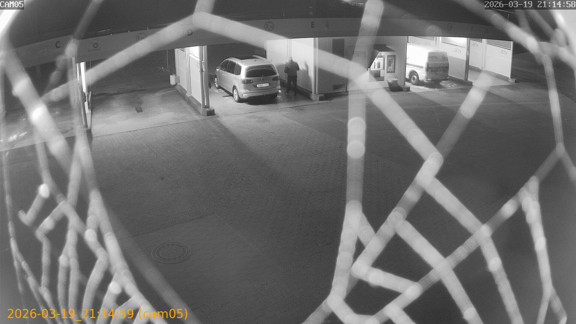 thumbnail_202603192114