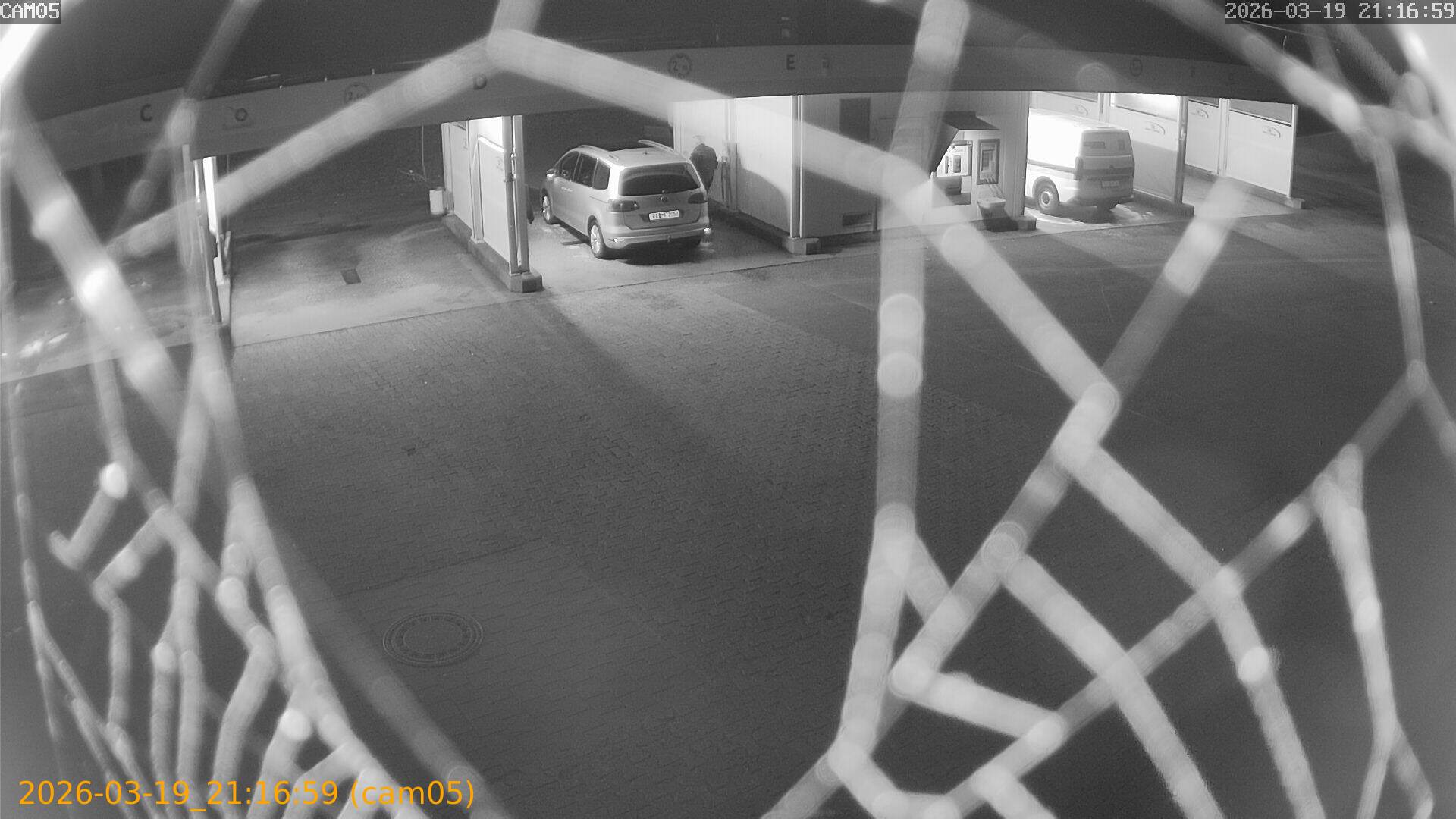 thumbnail_202603192116