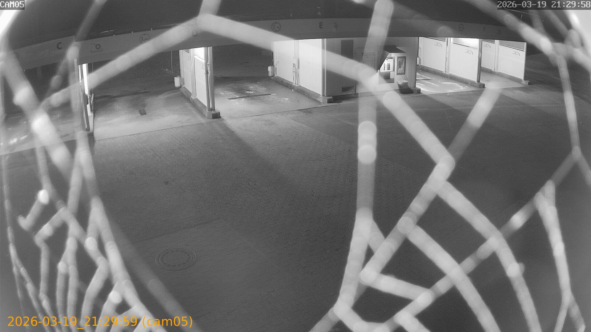 thumbnail_202603192129