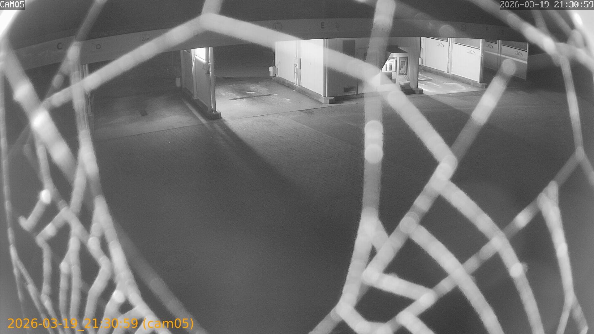 thumbnail_202603192130