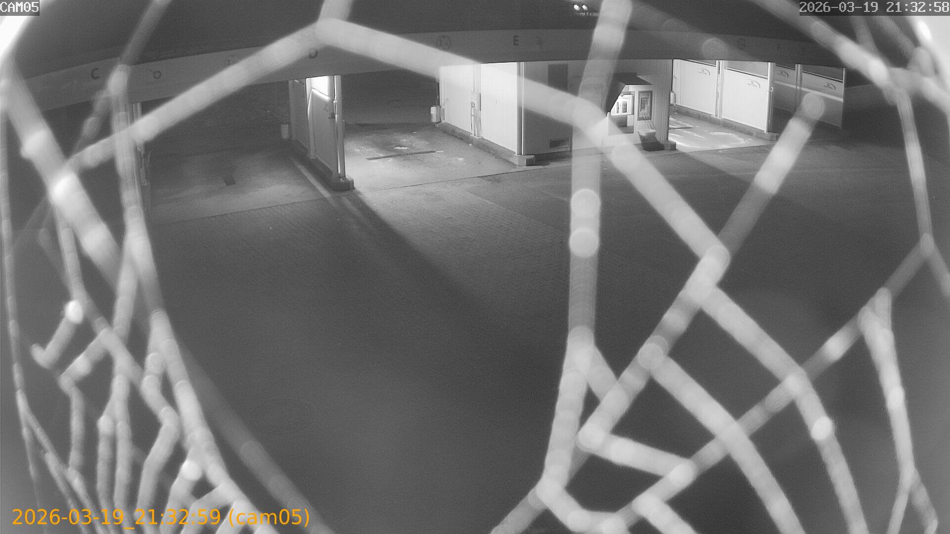 thumbnail_202603192132