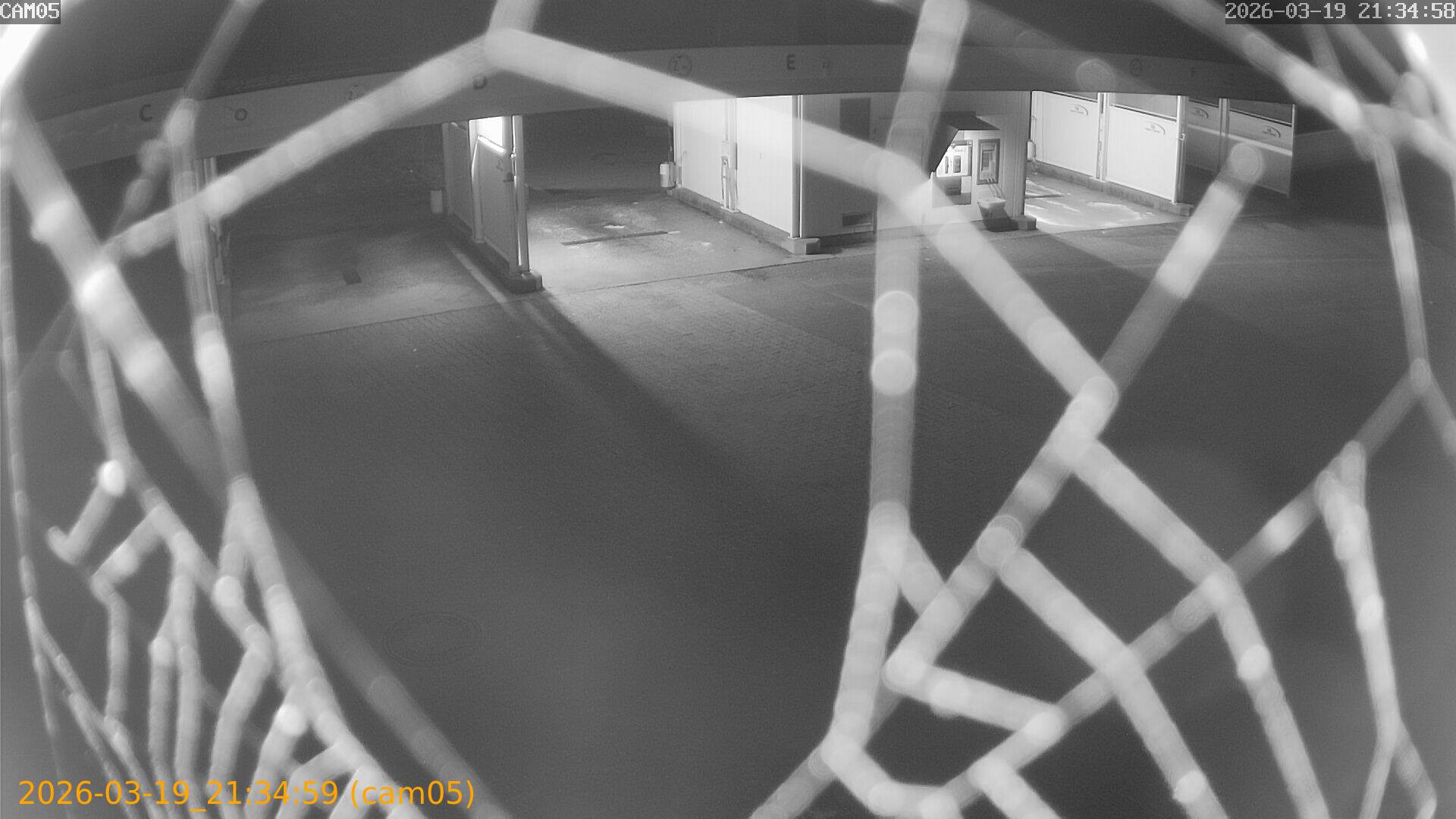 thumbnail_202603192134