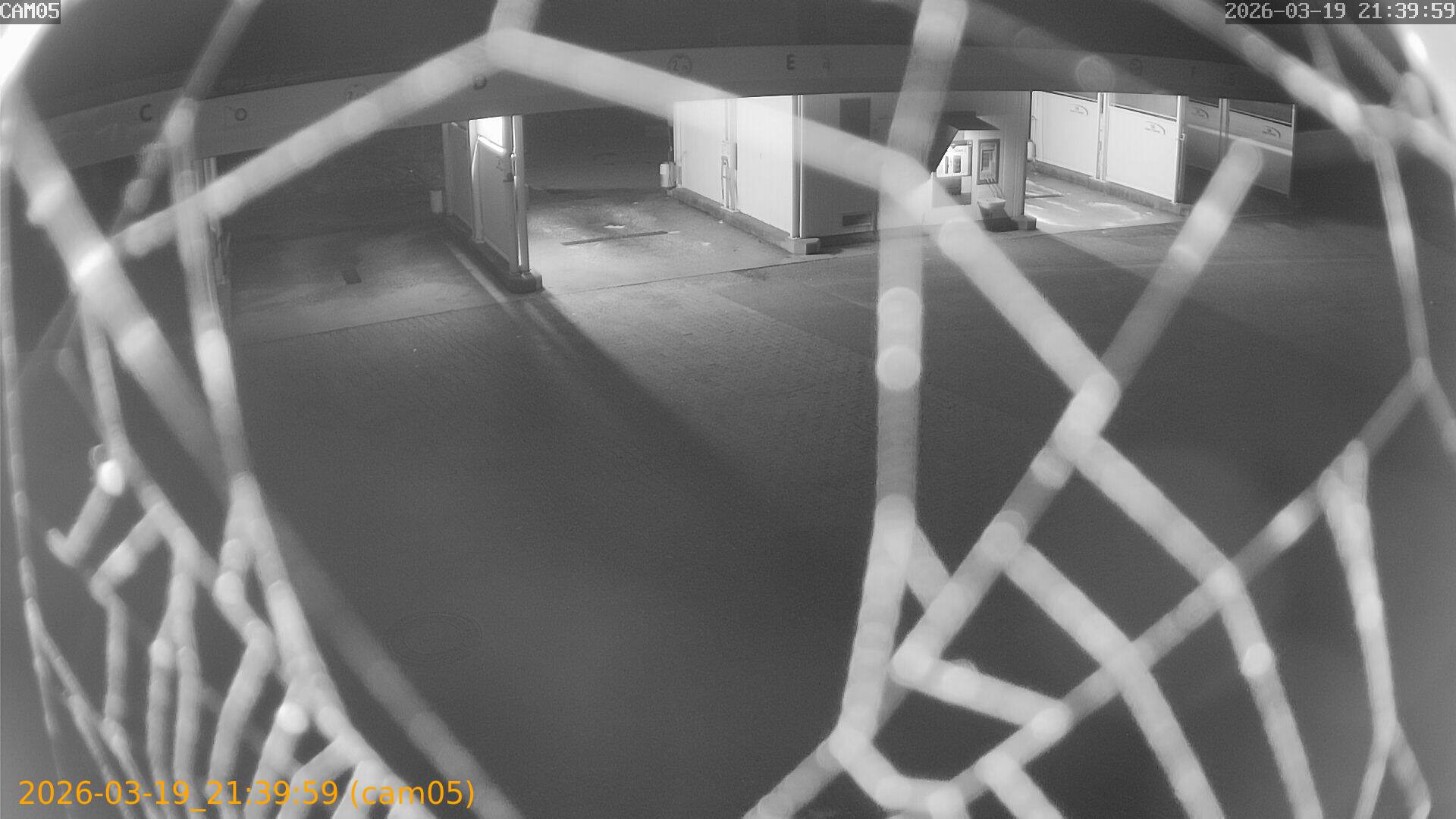 thumbnail_202603192139