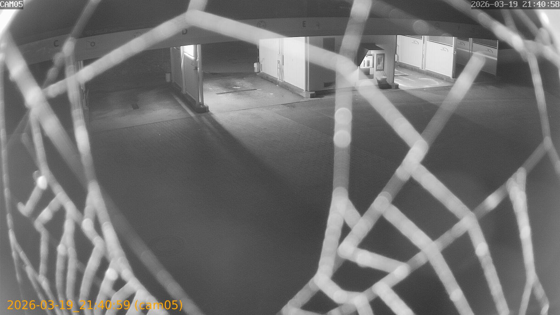 thumbnail_202603192140