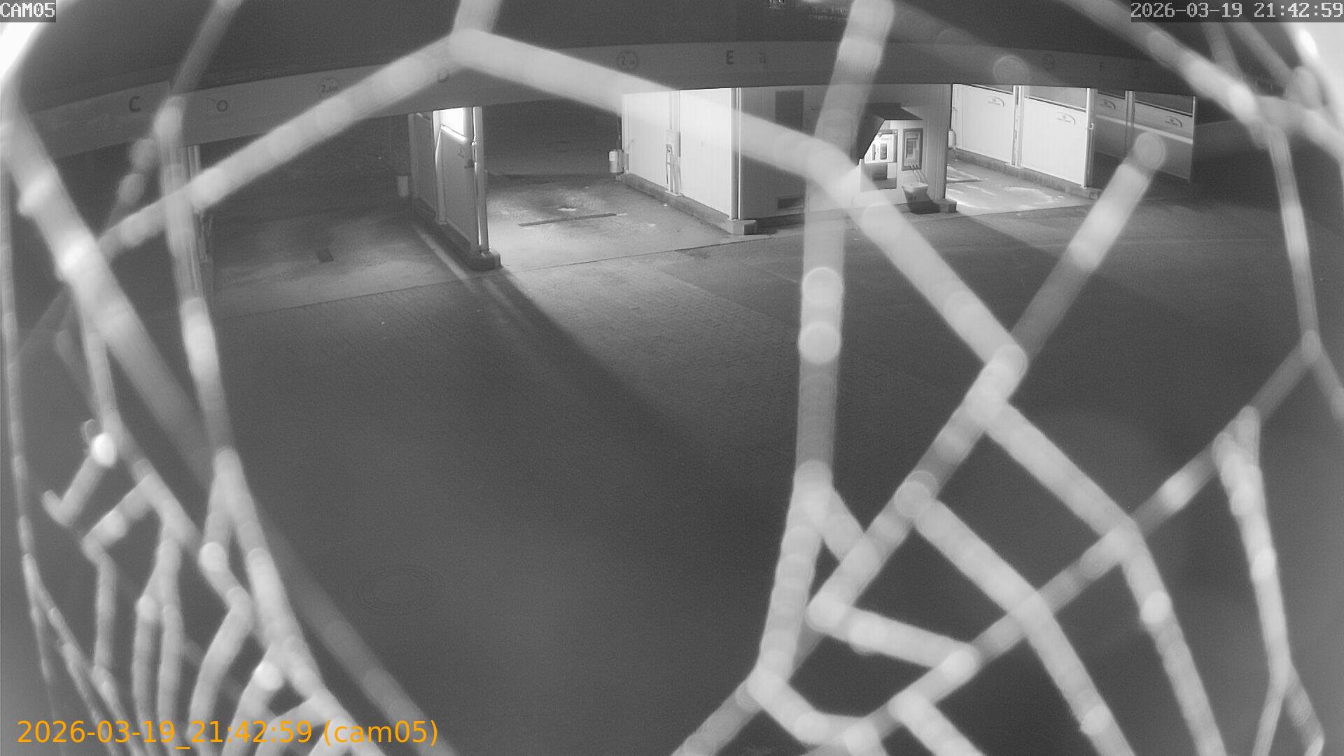 thumbnail_202603192142