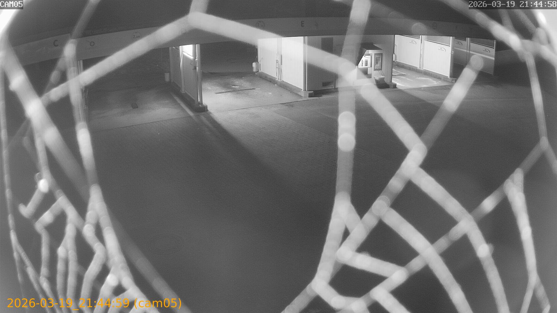 thumbnail_202603192144