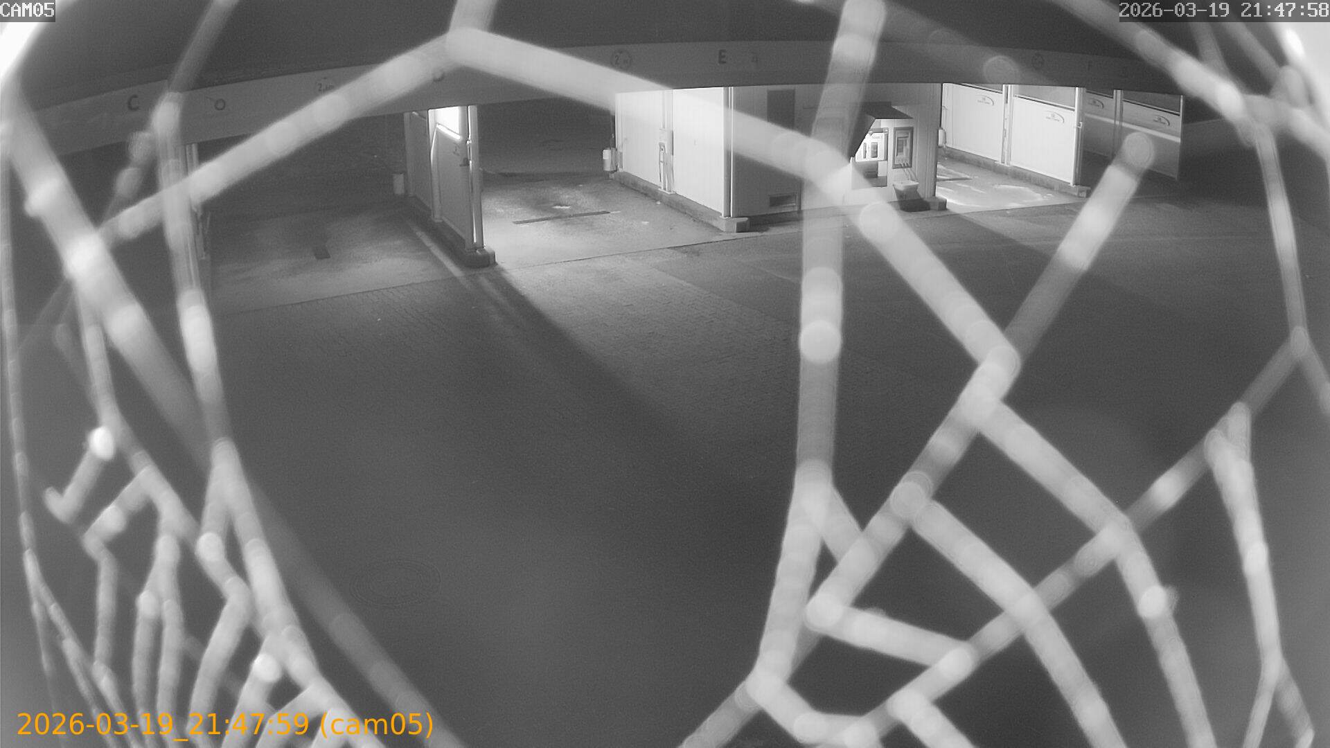 thumbnail_202603192147