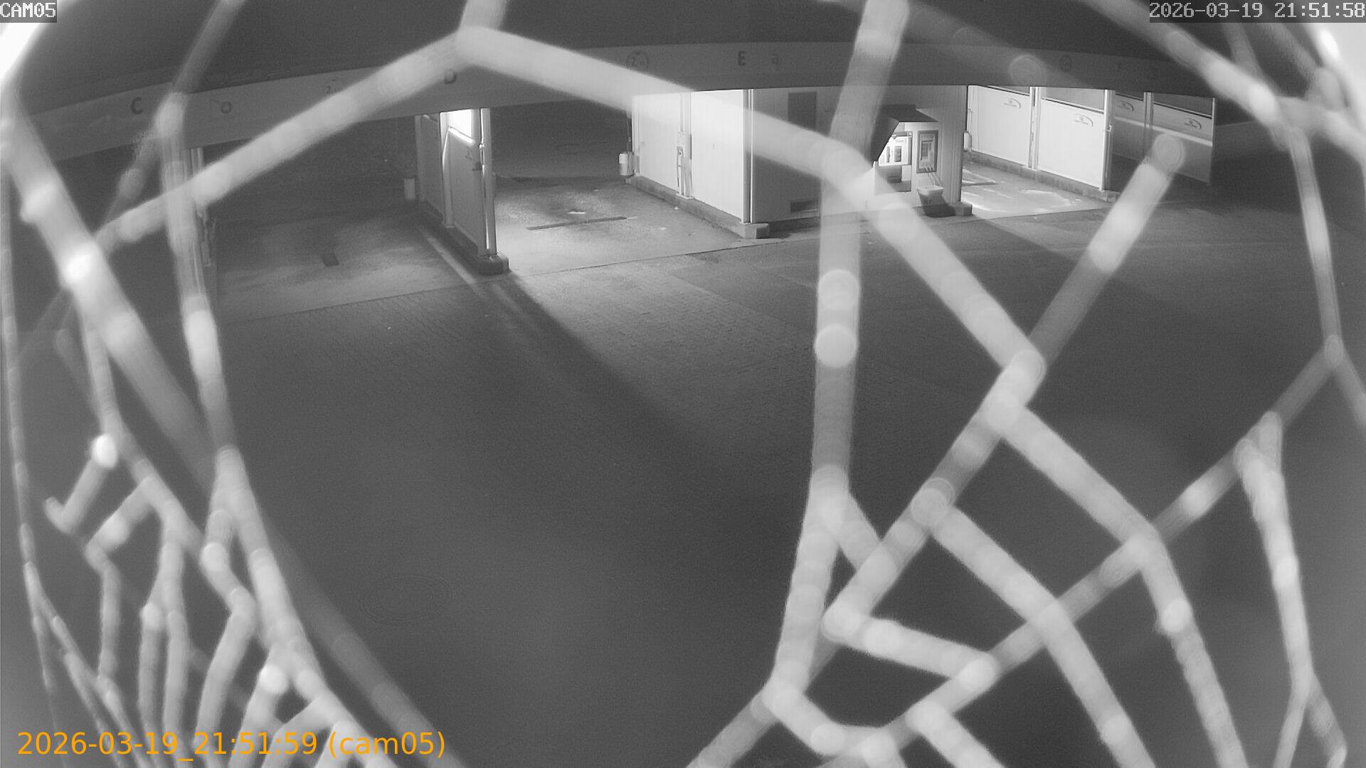 thumbnail_202603192151