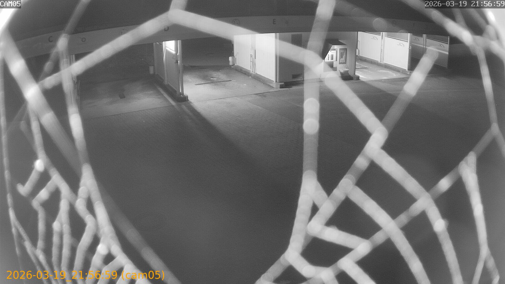 thumbnail_202603192156