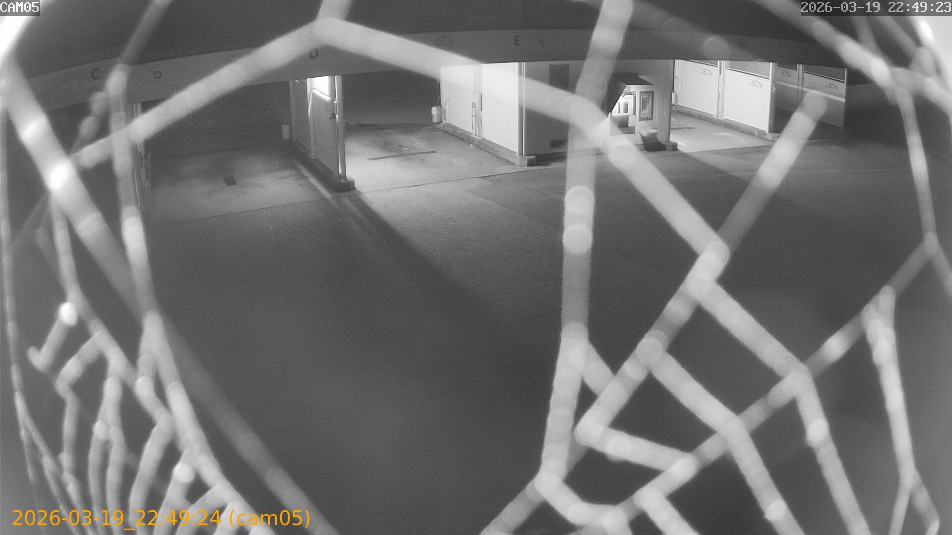 thumbnail_20260319224924