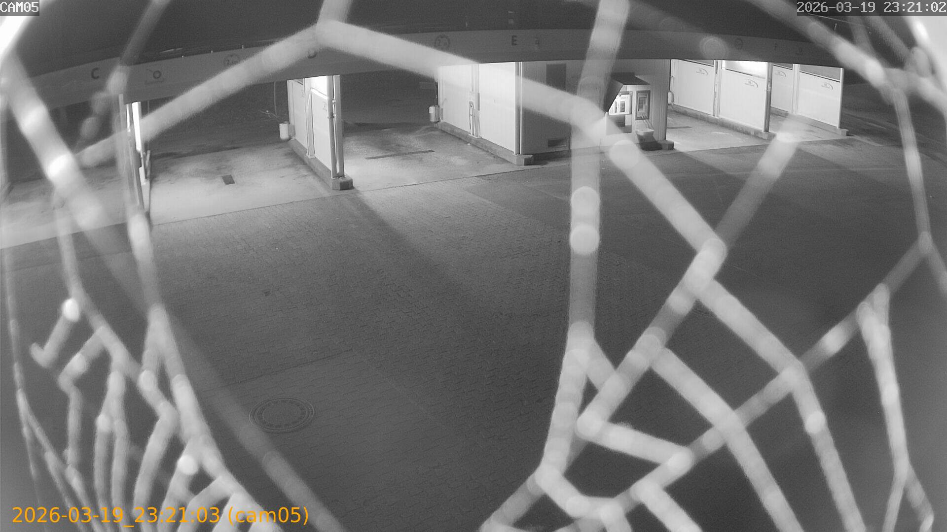 thumbnail_20260319232103