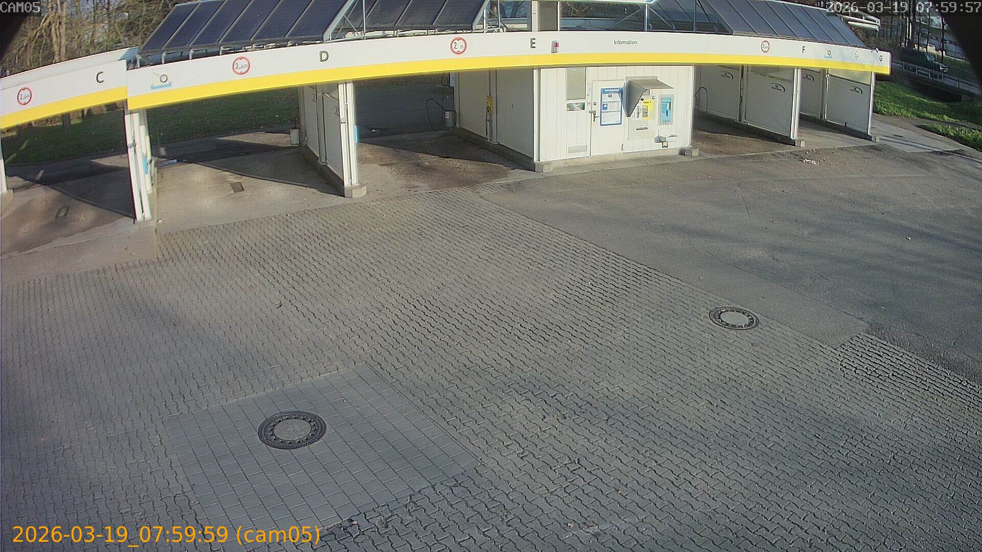 thumbnail_2026031907