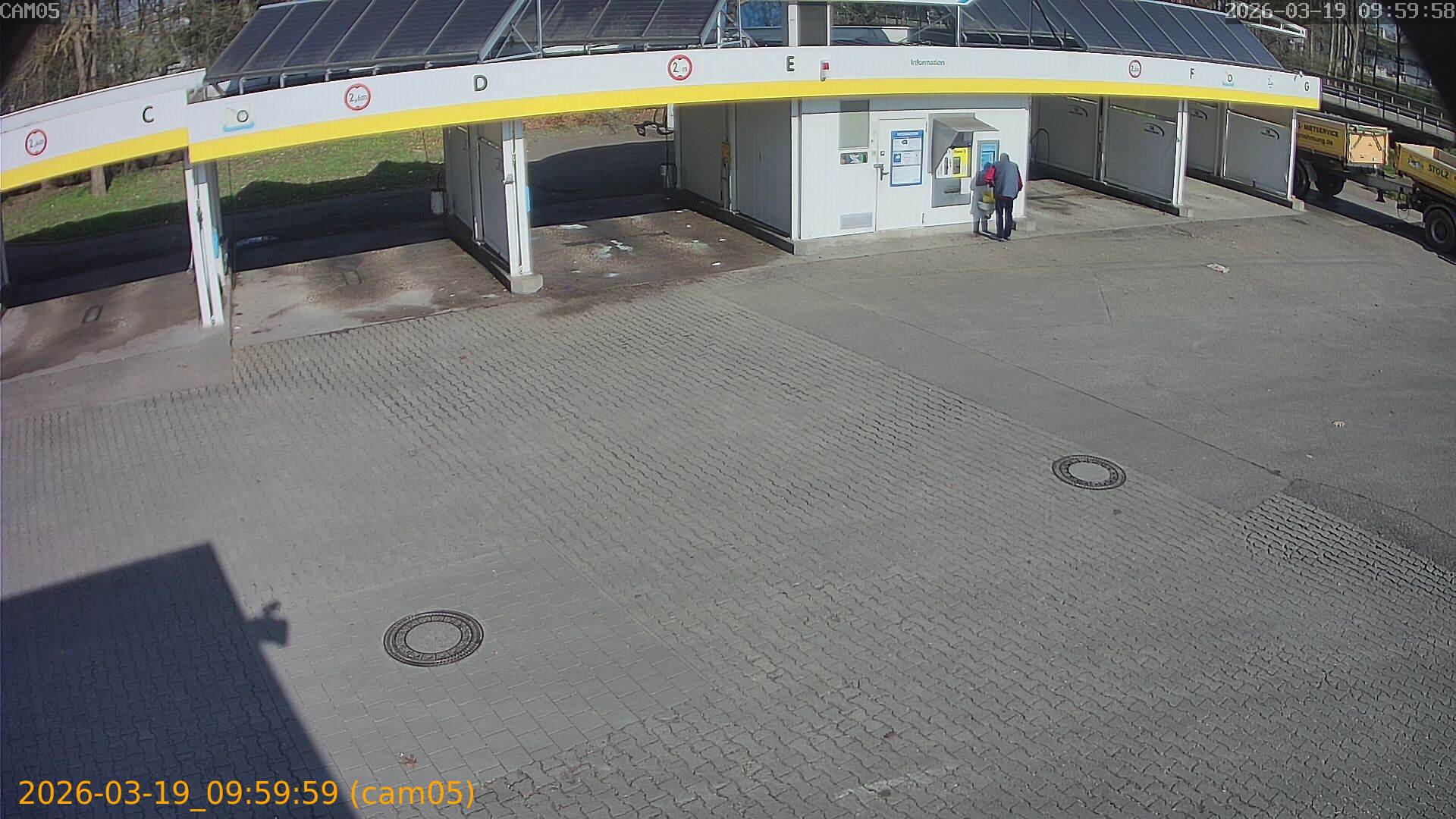 thumbnail_2026031909