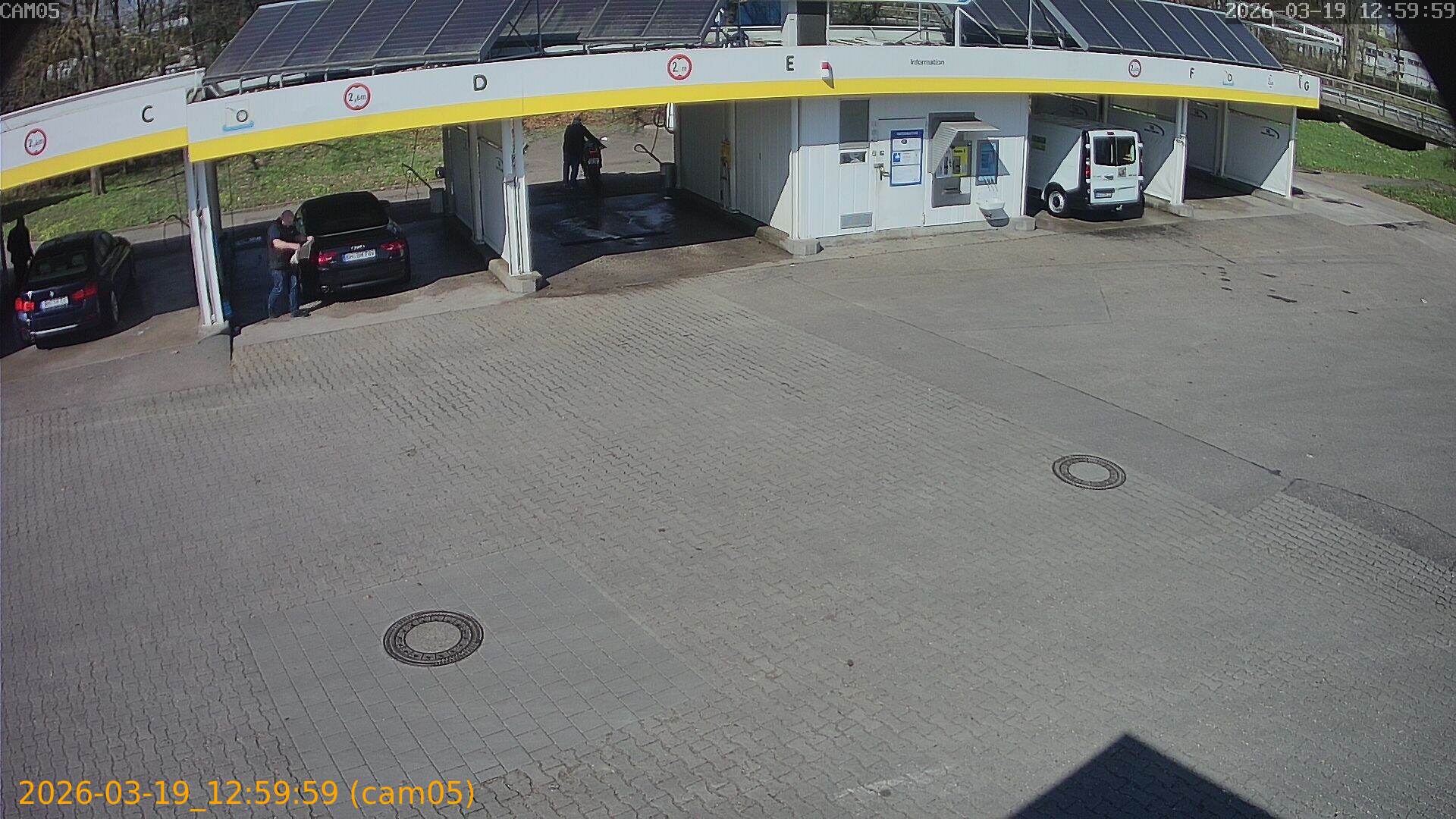 thumbnail_2026031912