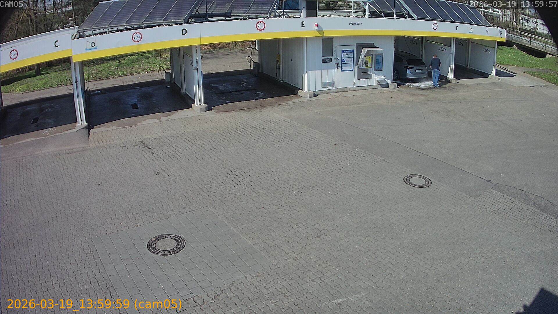 thumbnail_2026031913