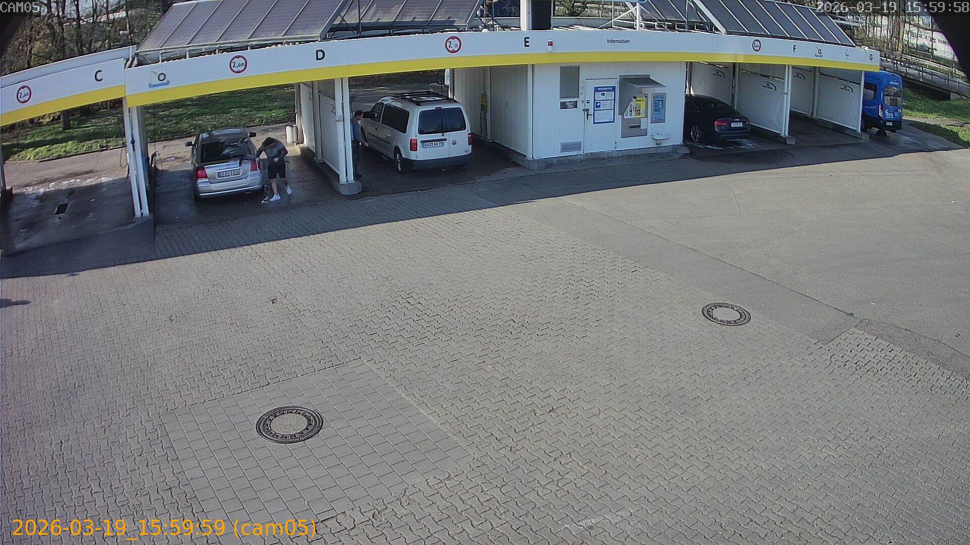 thumbnail_2026031915