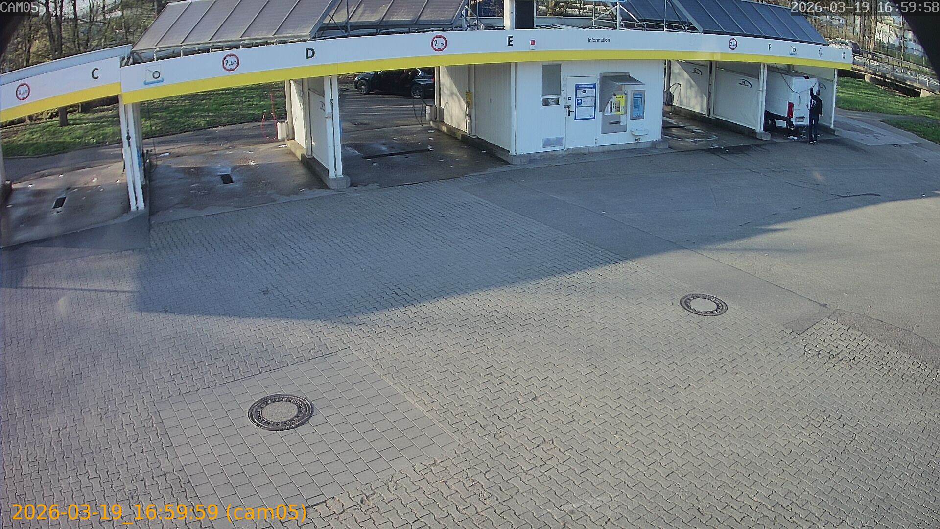 thumbnail_2026031916