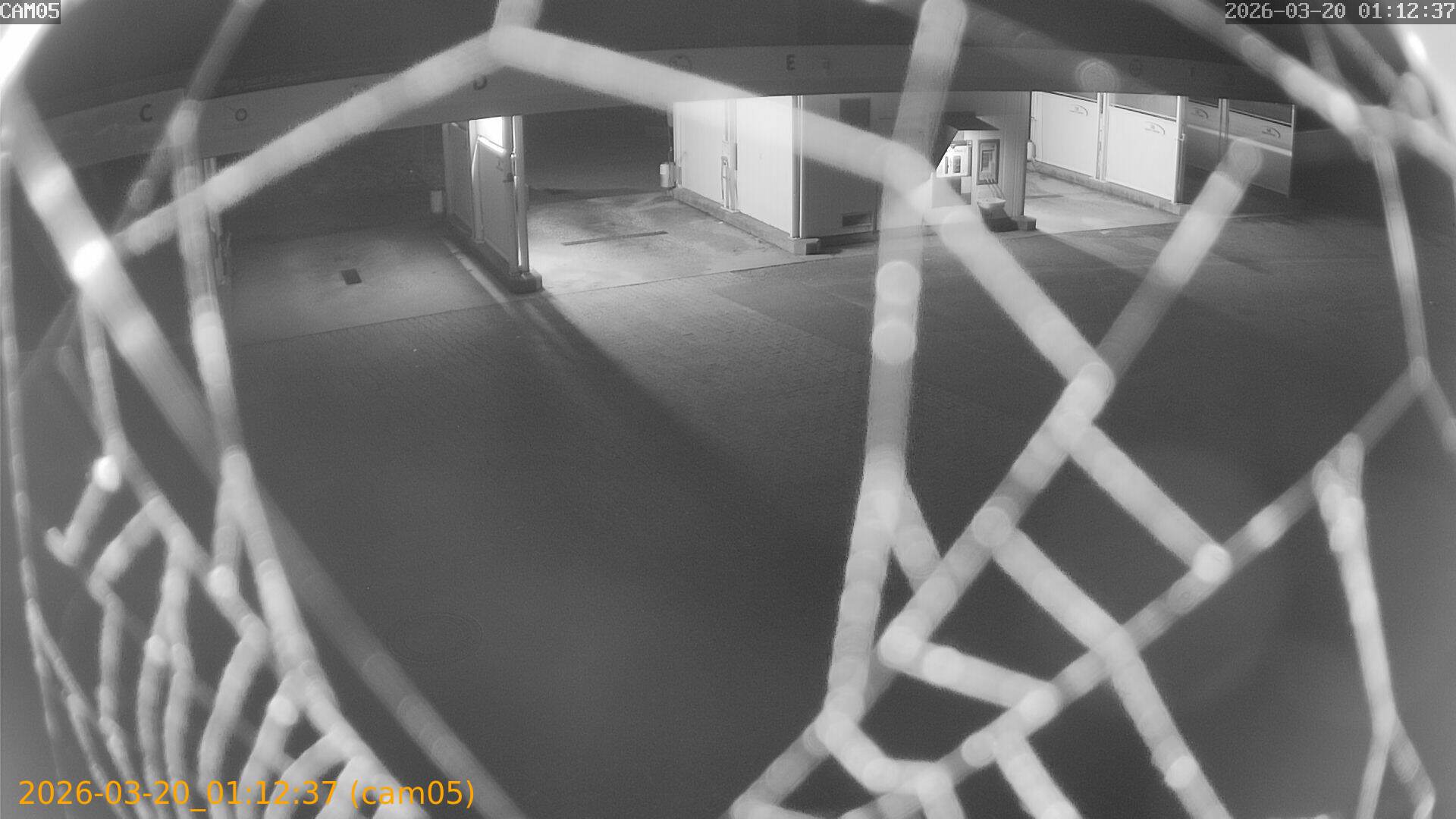 thumbnail_20260320011237