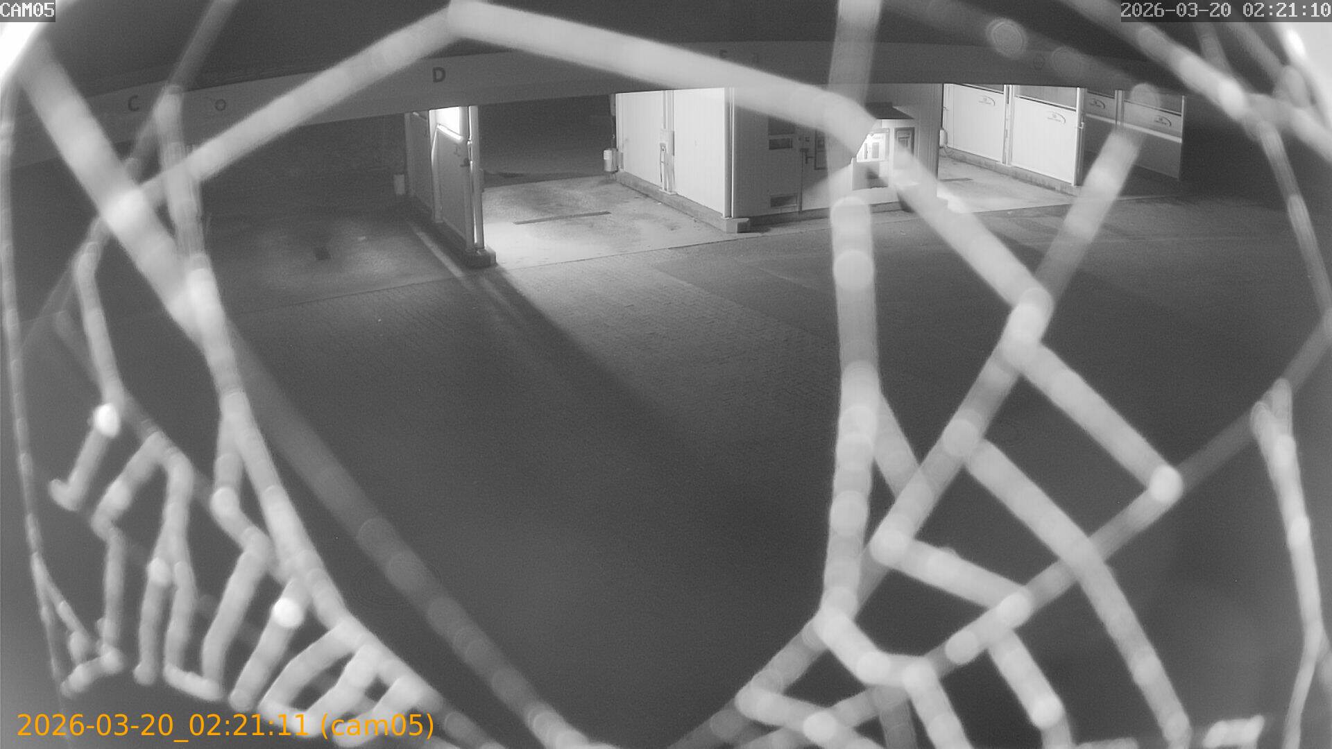 thumbnail_20260320022111