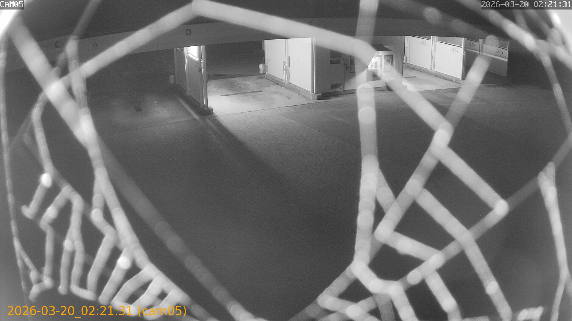 thumbnail_20260320022131