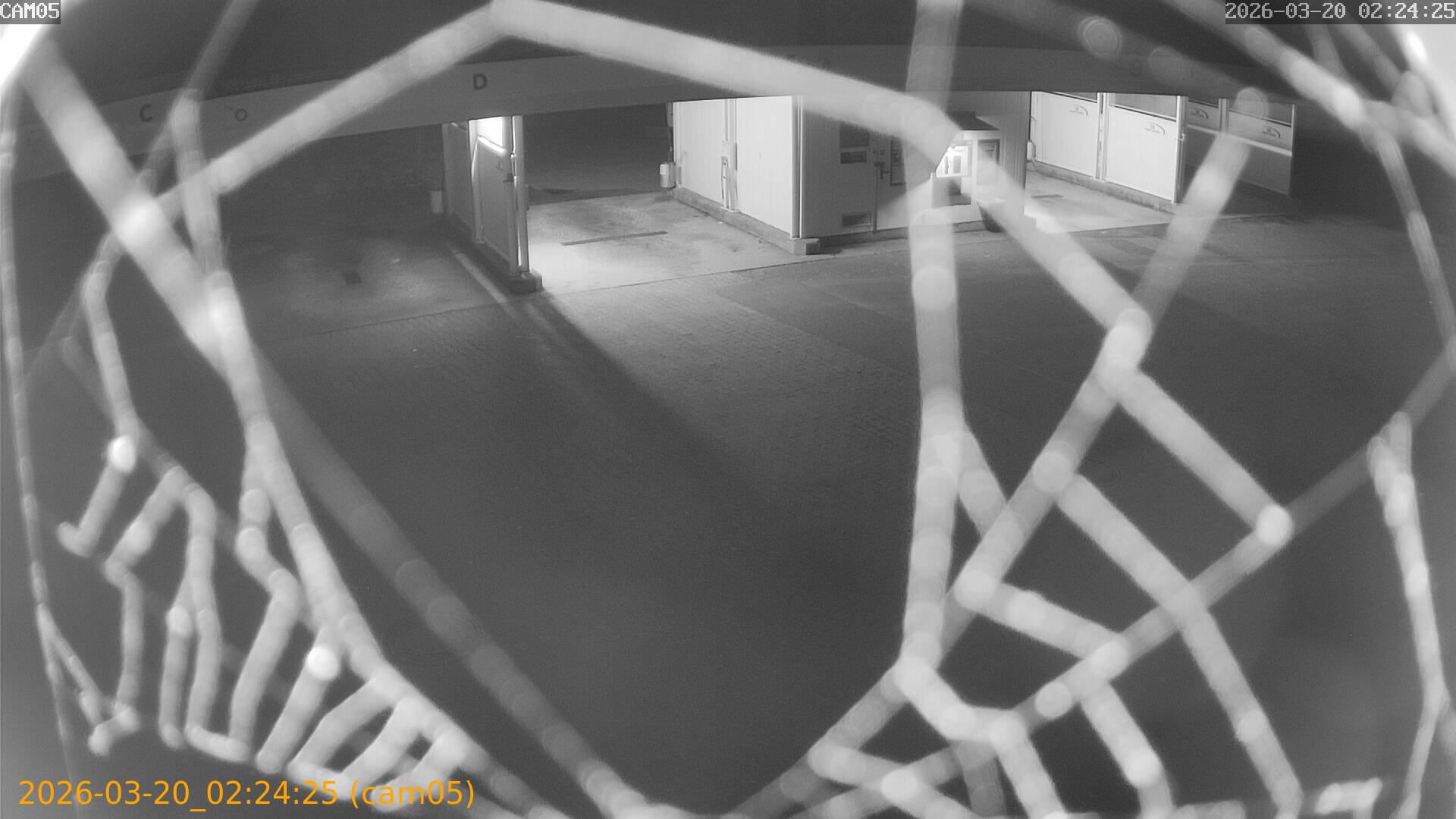 thumbnail_20260320022425