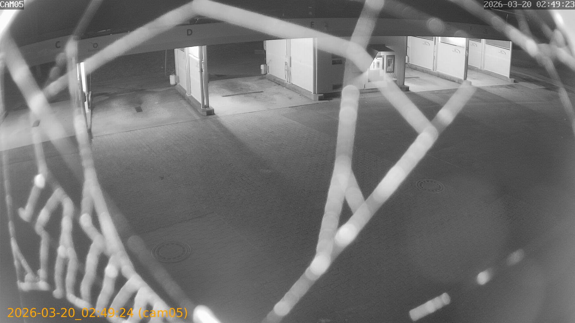 thumbnail_20260320024924