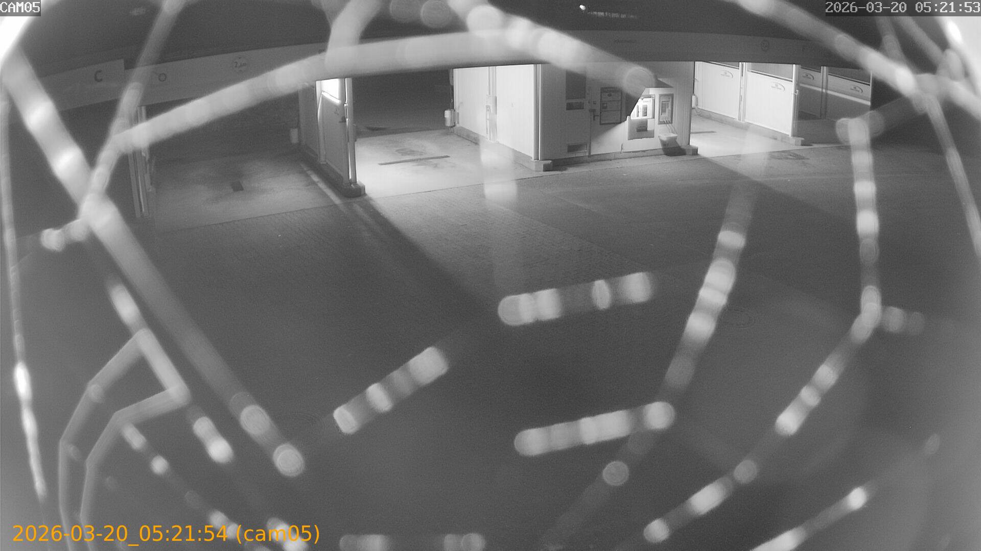 thumbnail_20260320052154