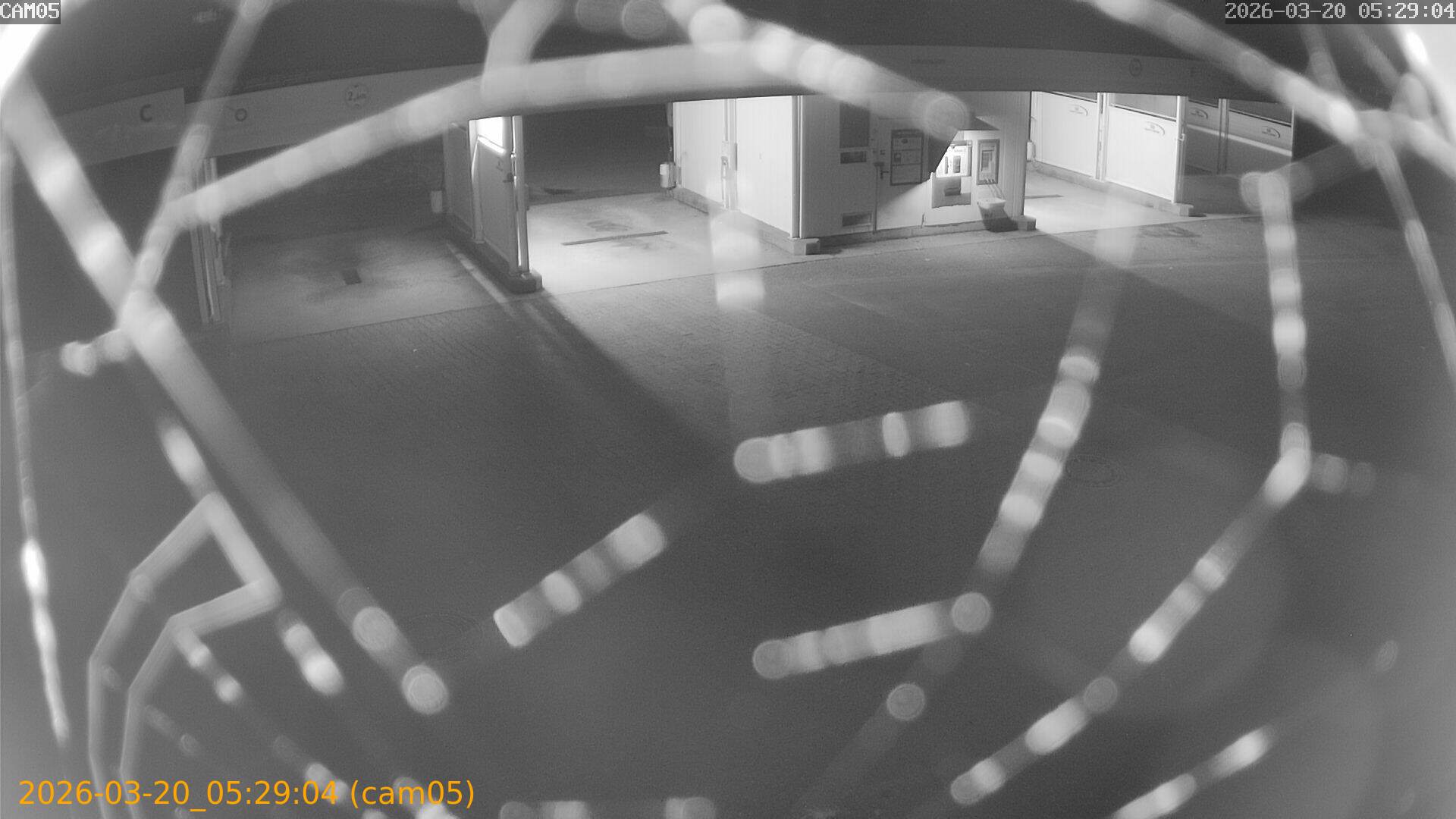 thumbnail_20260320052904