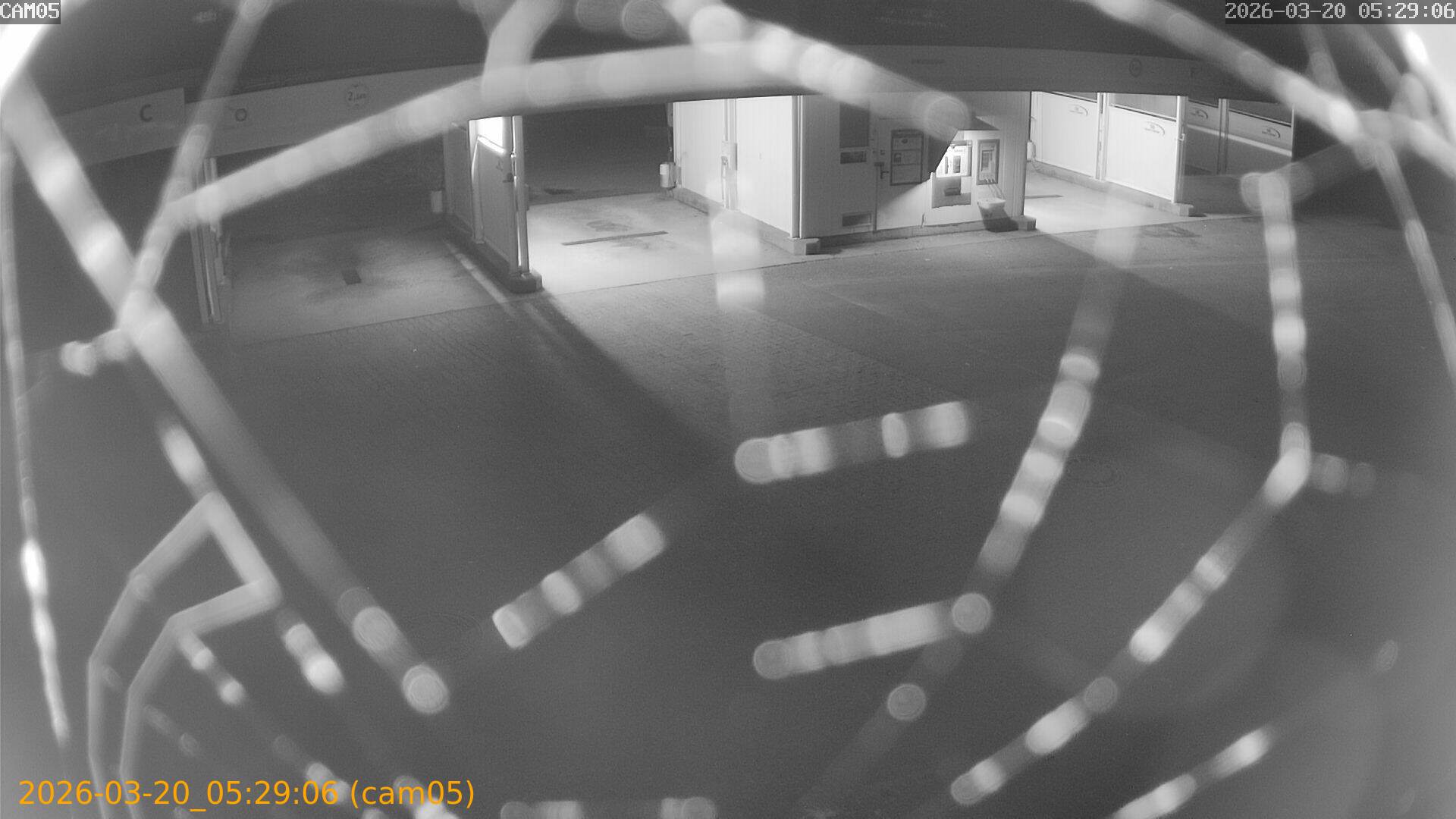 thumbnail_20260320052906